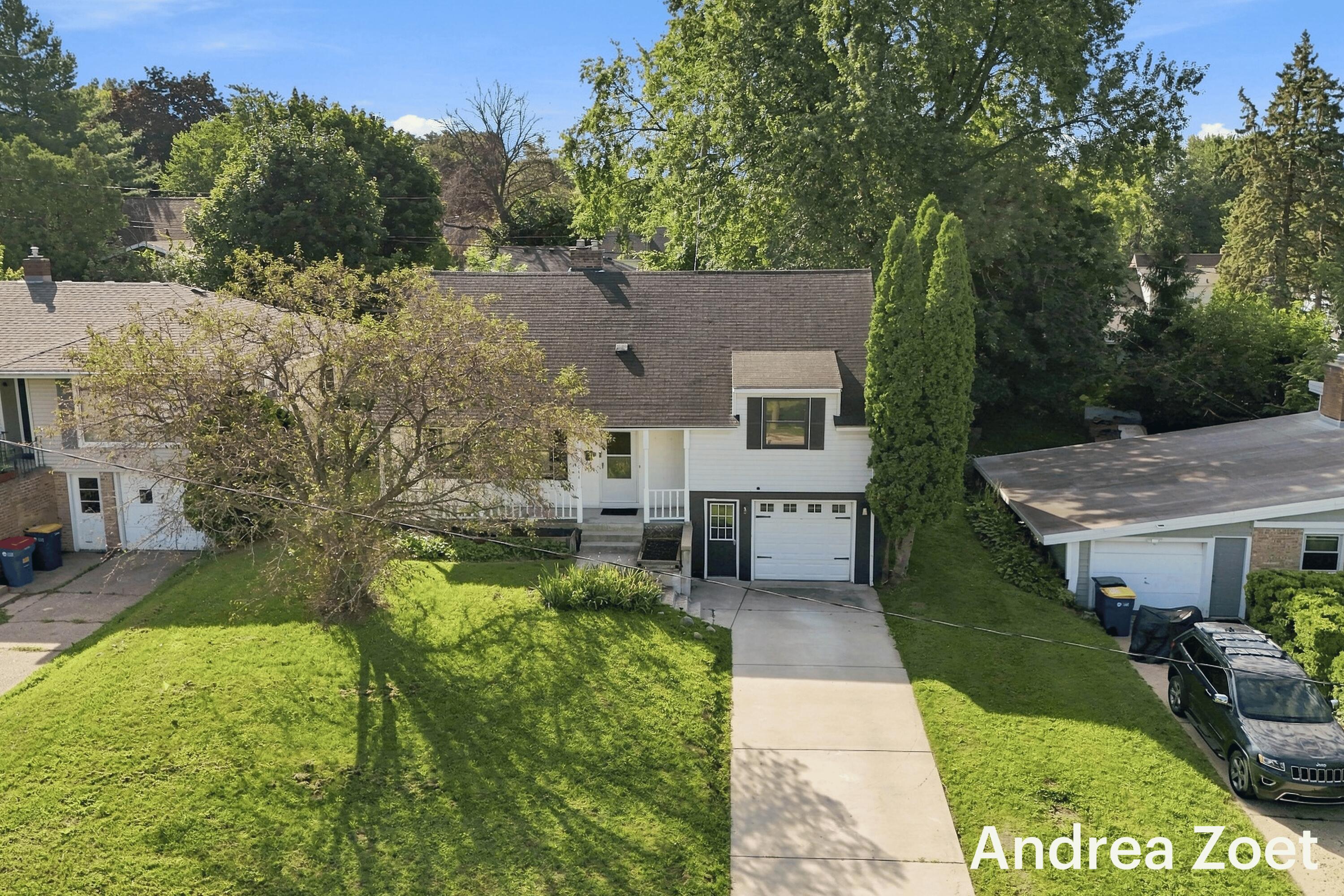 1044 Lockridge Drive Ne Property Photo 48