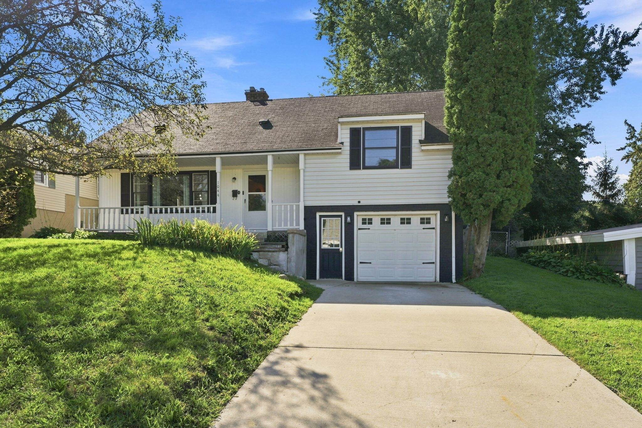 1044 Lockridge Drive Ne Property Photo 49