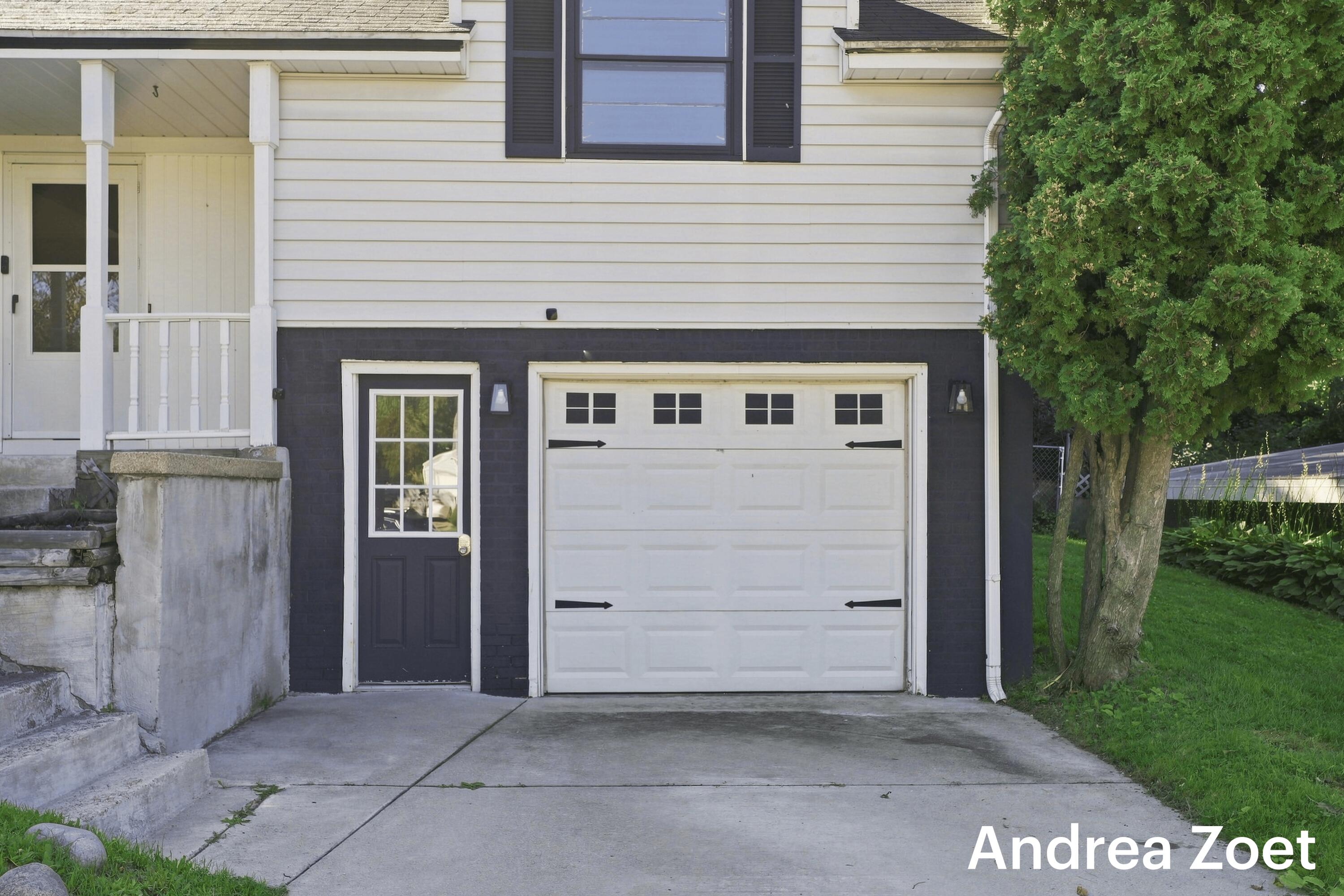 1044 Lockridge Drive Ne Property Photo 50