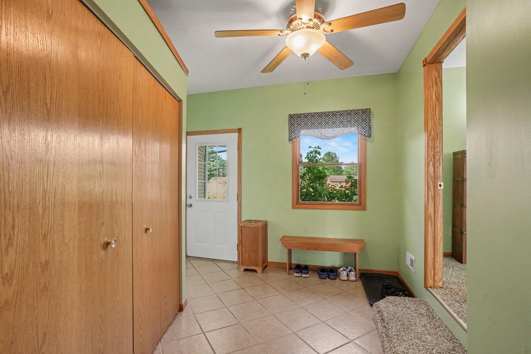 12996 Bayview Drive Property Photo 12
