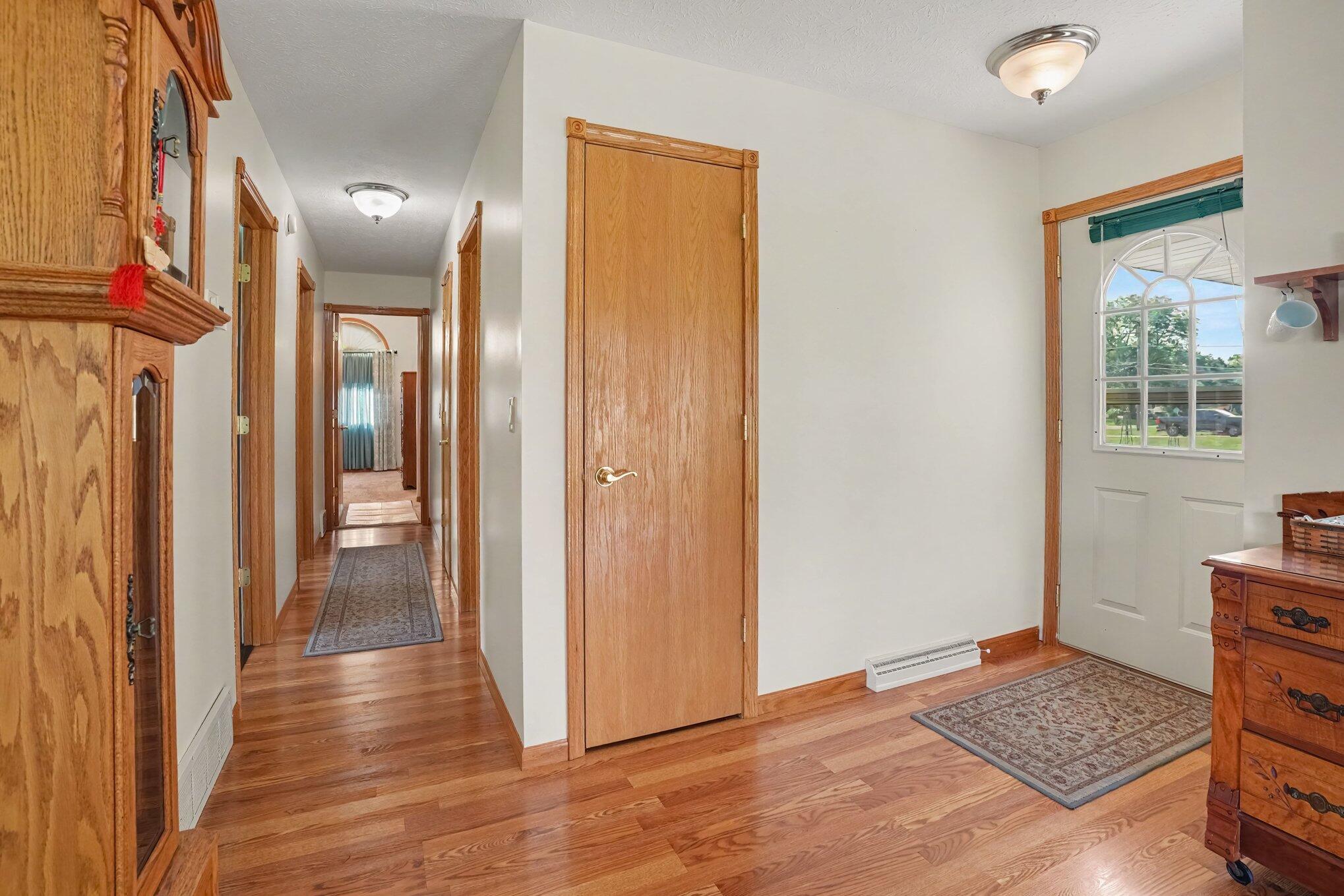 12996 Bayview Drive Property Photo 13
