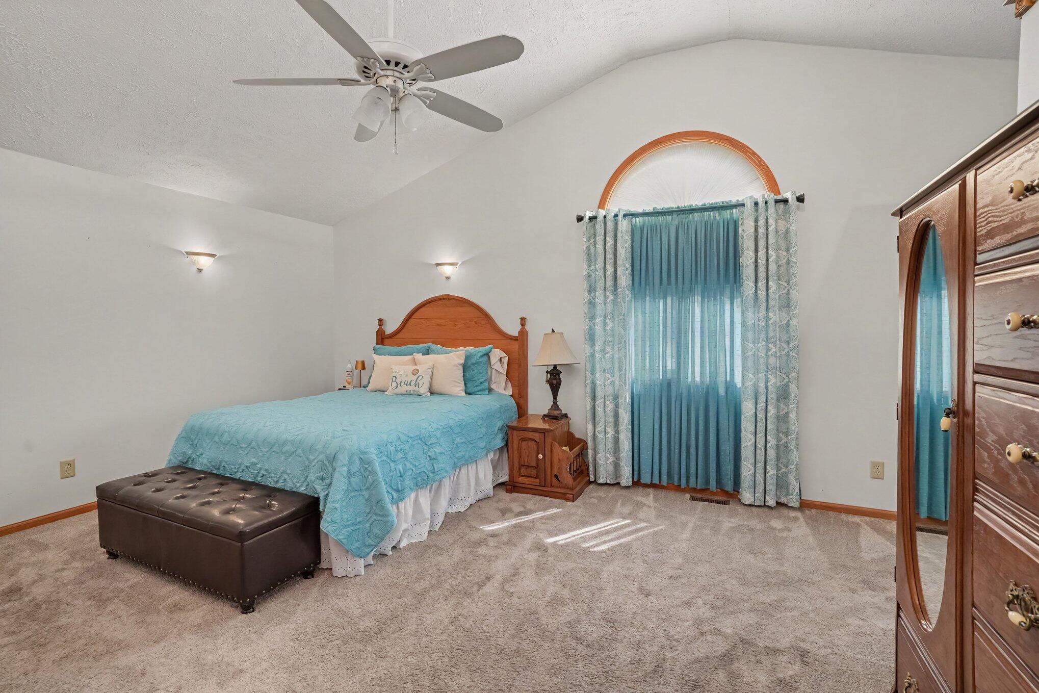 12996 Bayview Drive Property Photo 16