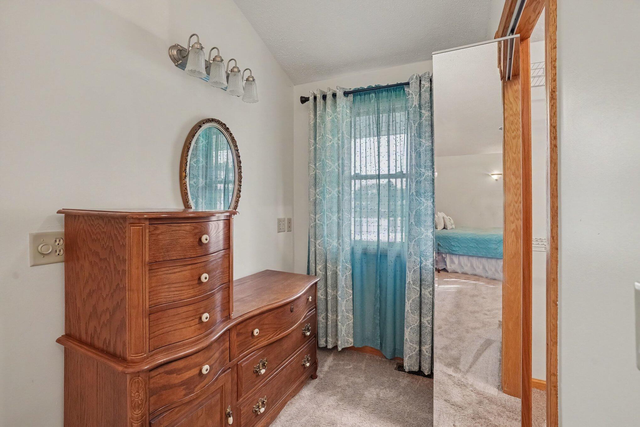 12996 Bayview Drive Property Photo 17