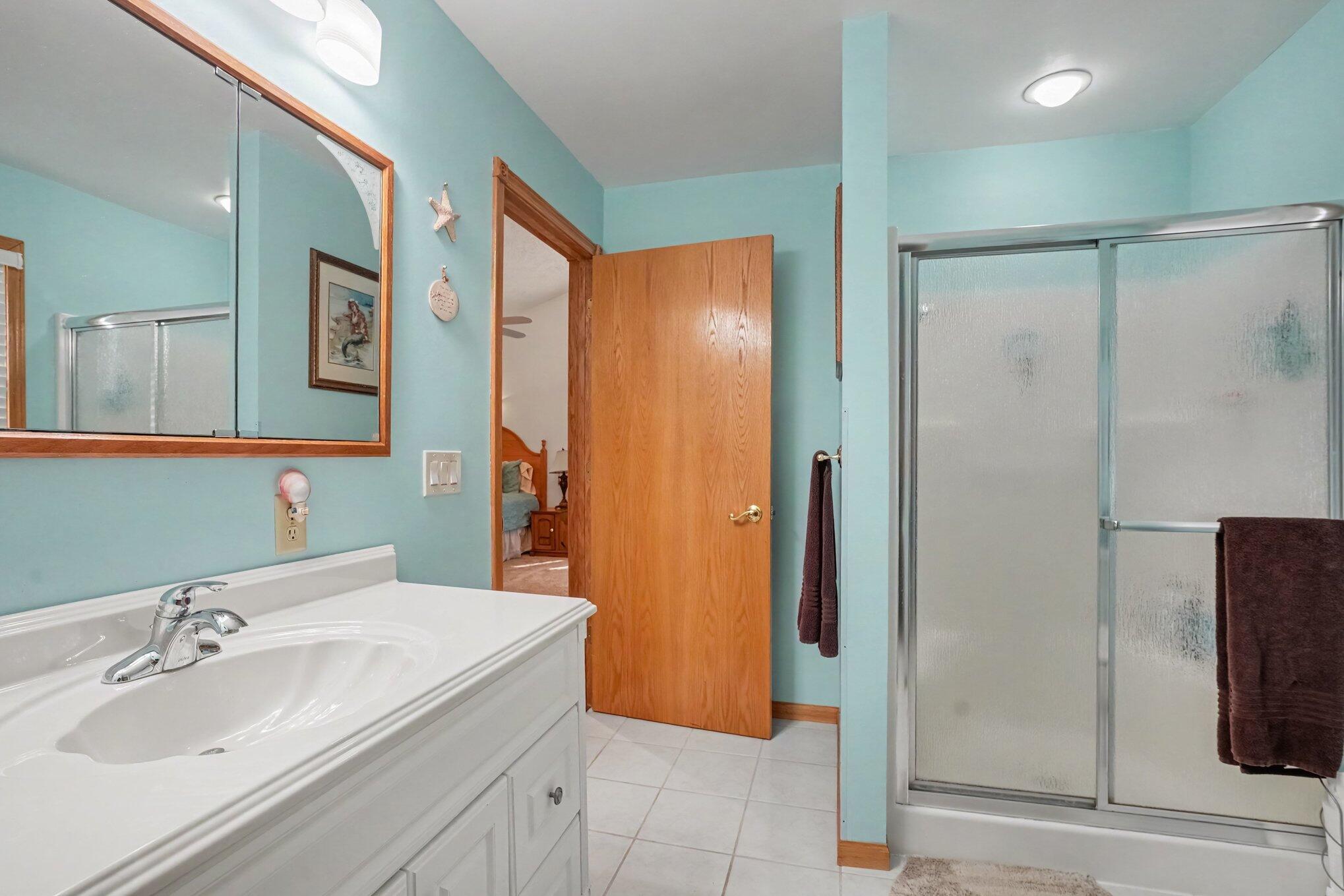12996 Bayview Drive Property Photo 19