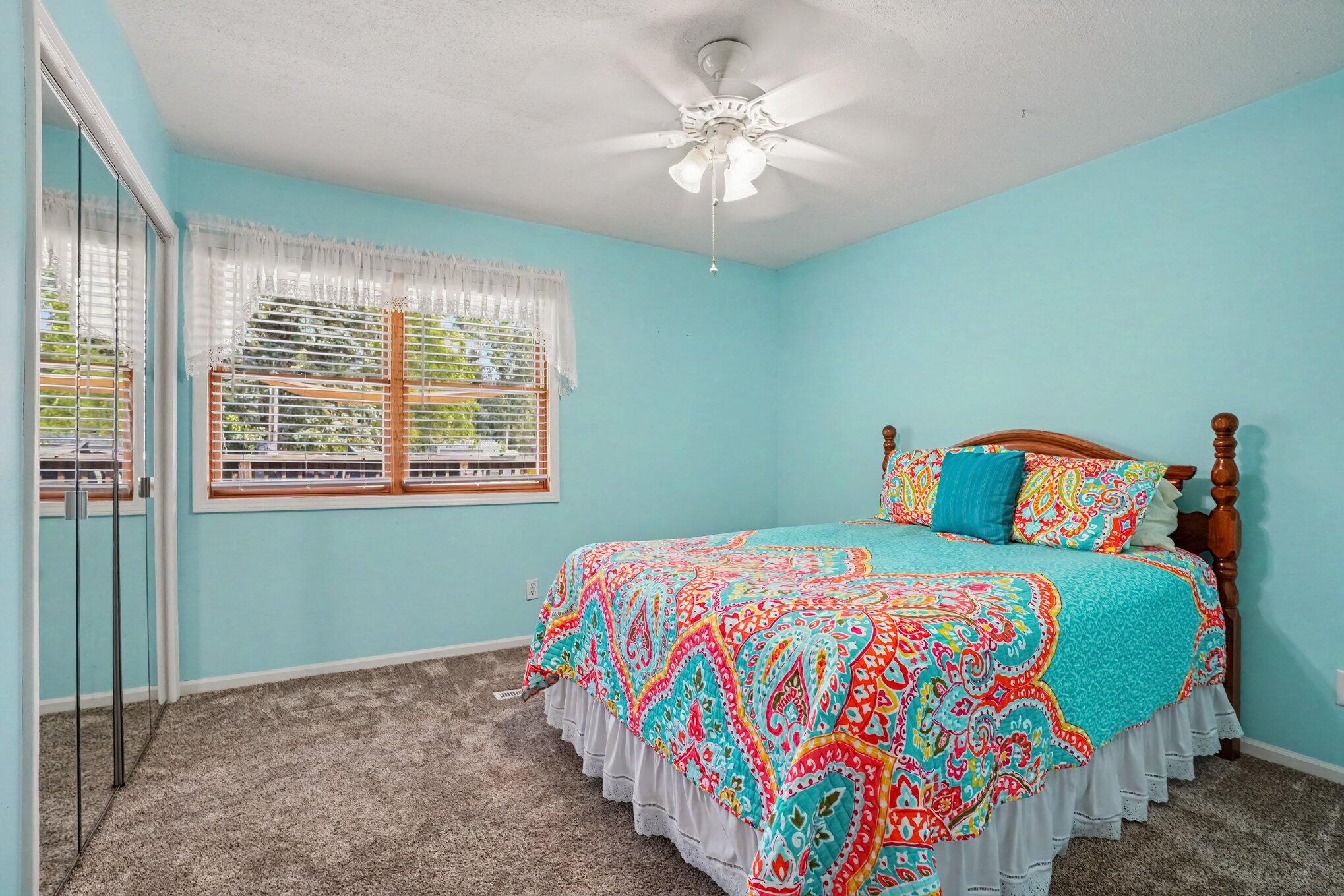 12996 Bayview Drive Property Photo 20