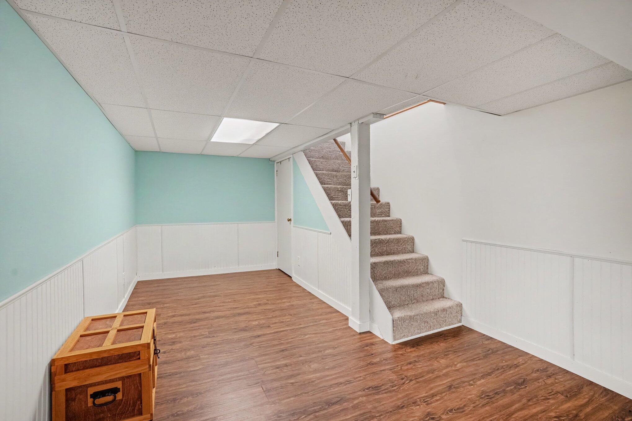 12996 Bayview Drive Property Photo 27