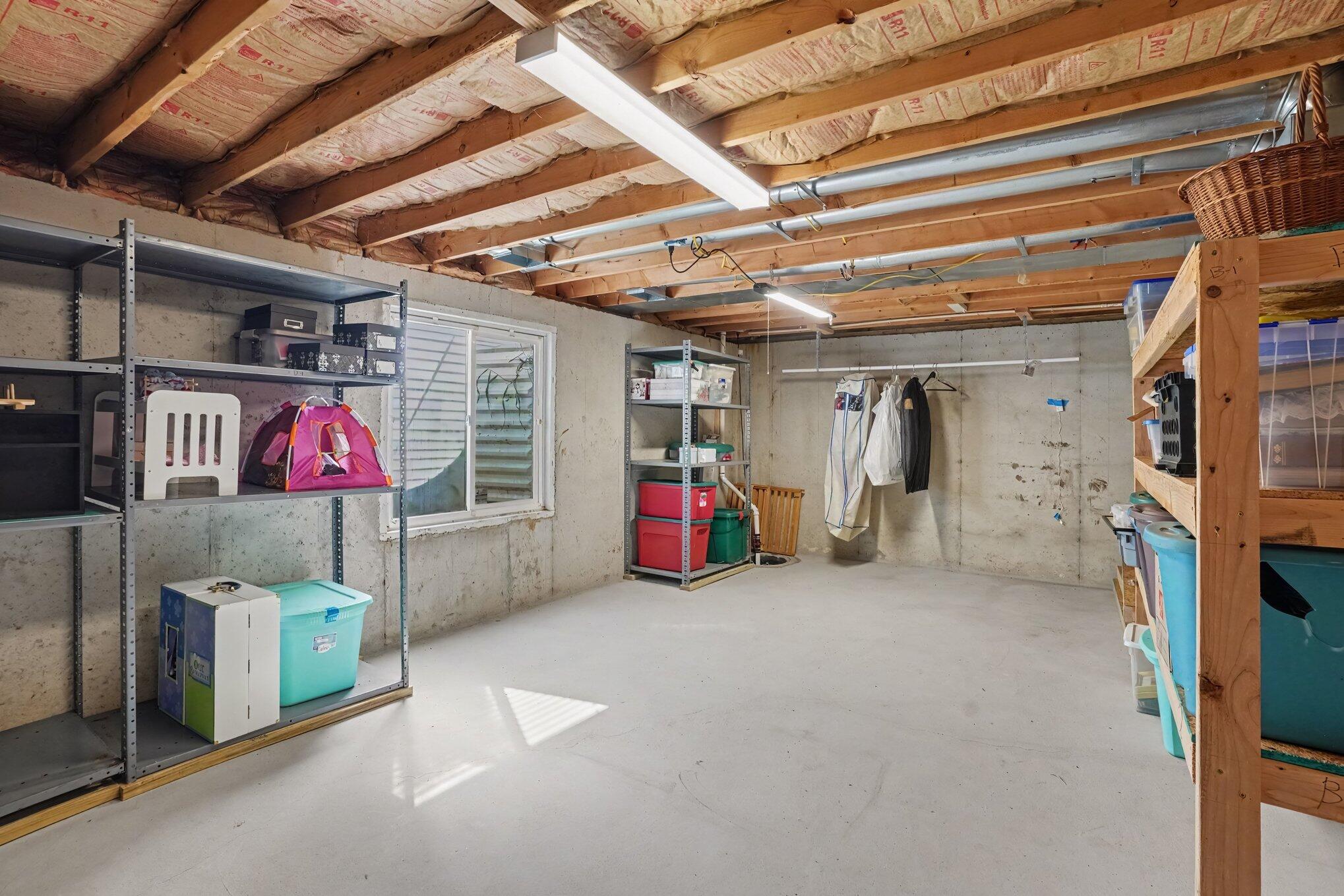 12996 Bayview Drive Property Photo 31