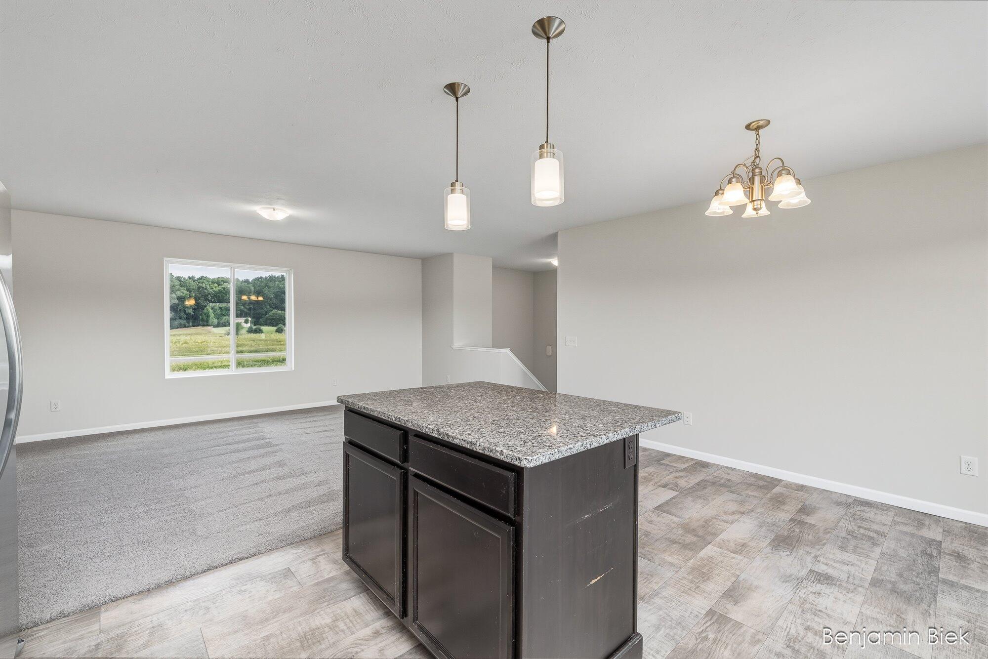 2809 Ivy Lane Property Photo 16
