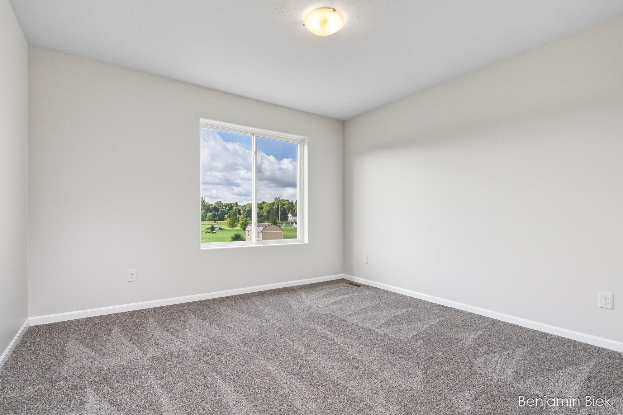 2809 Ivy Lane Property Photo 17