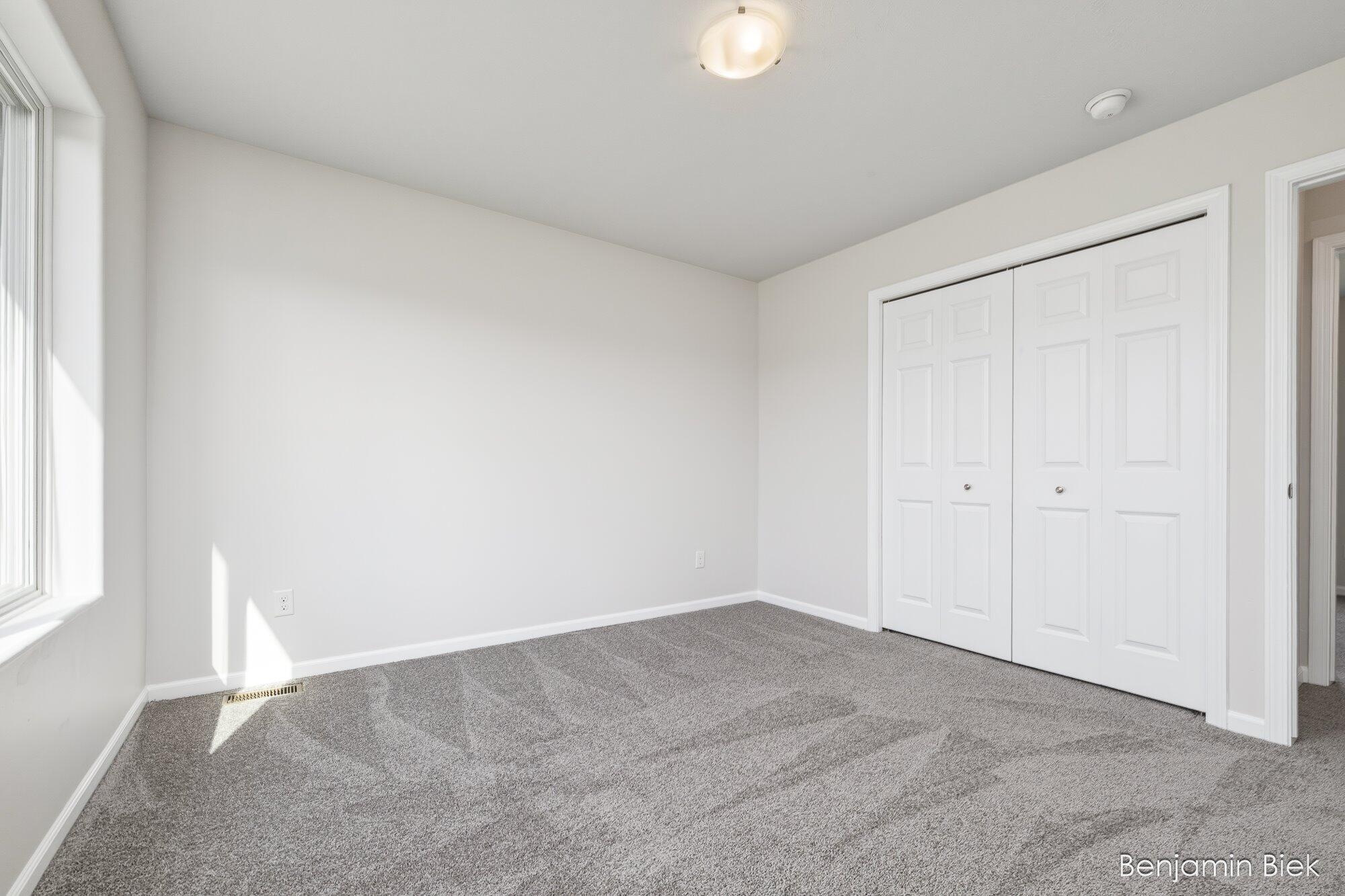 2809 Ivy Lane Property Photo 18