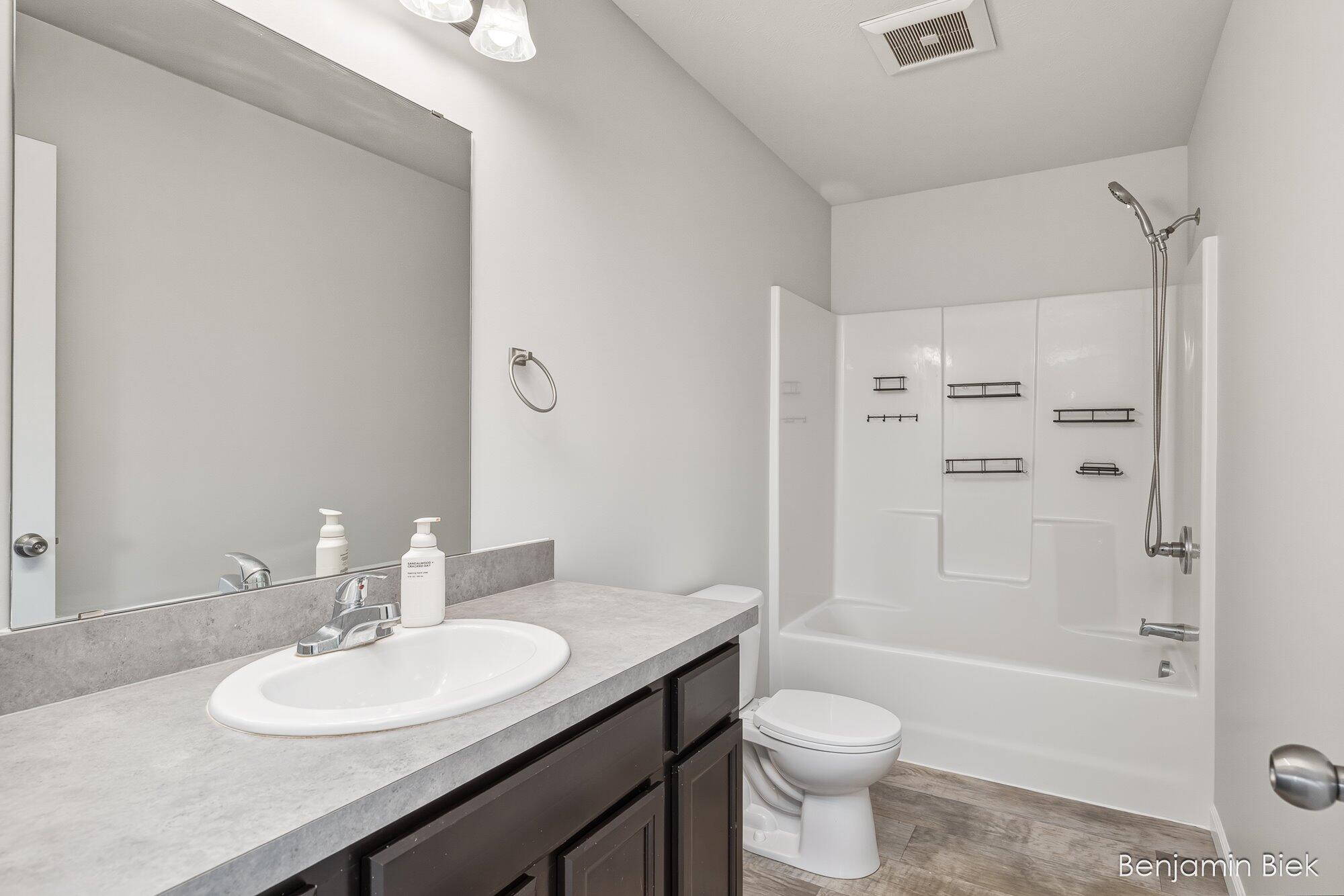 2809 Ivy Lane Property Photo 19