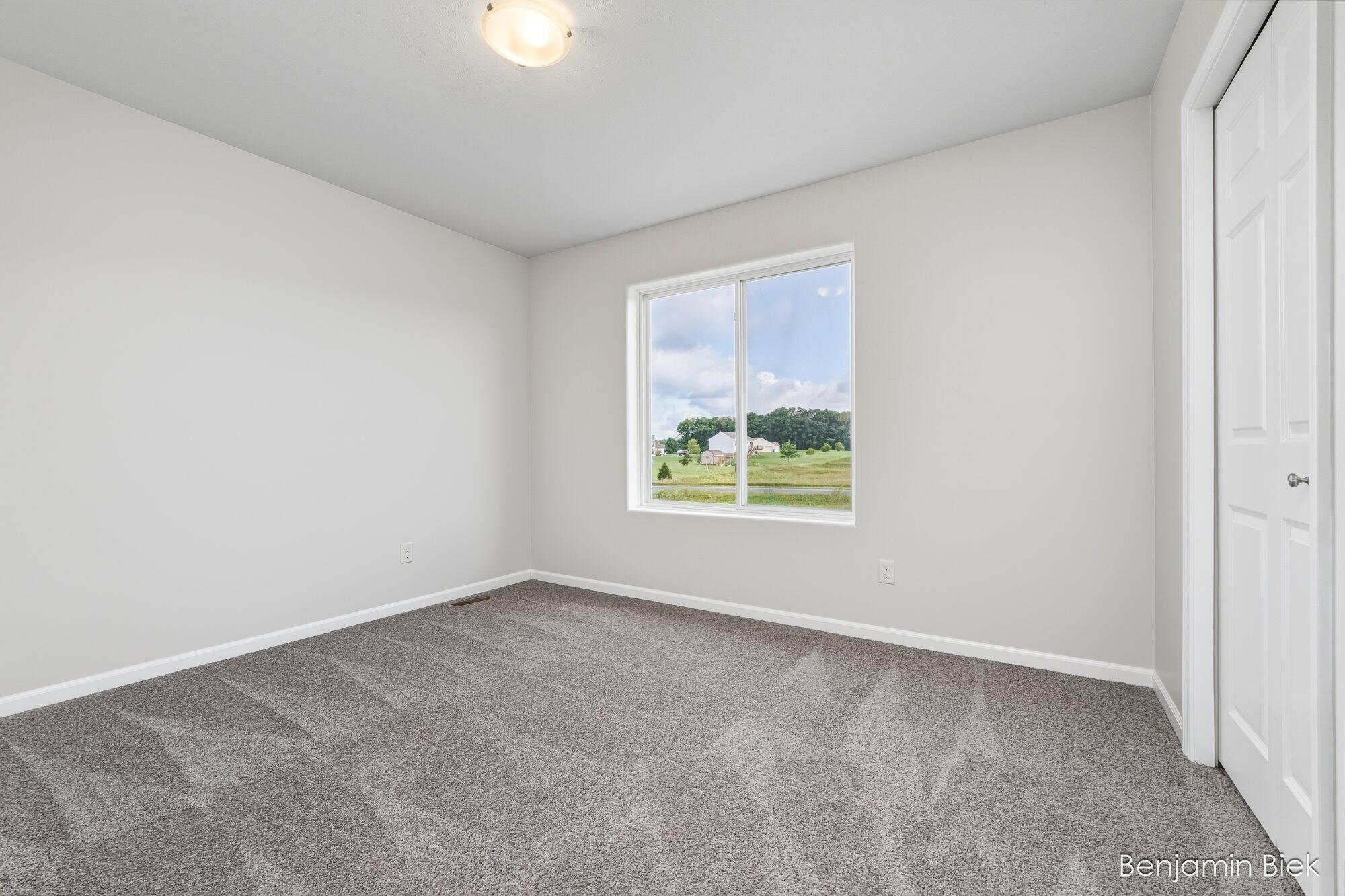 2809 Ivy Lane Property Photo 20