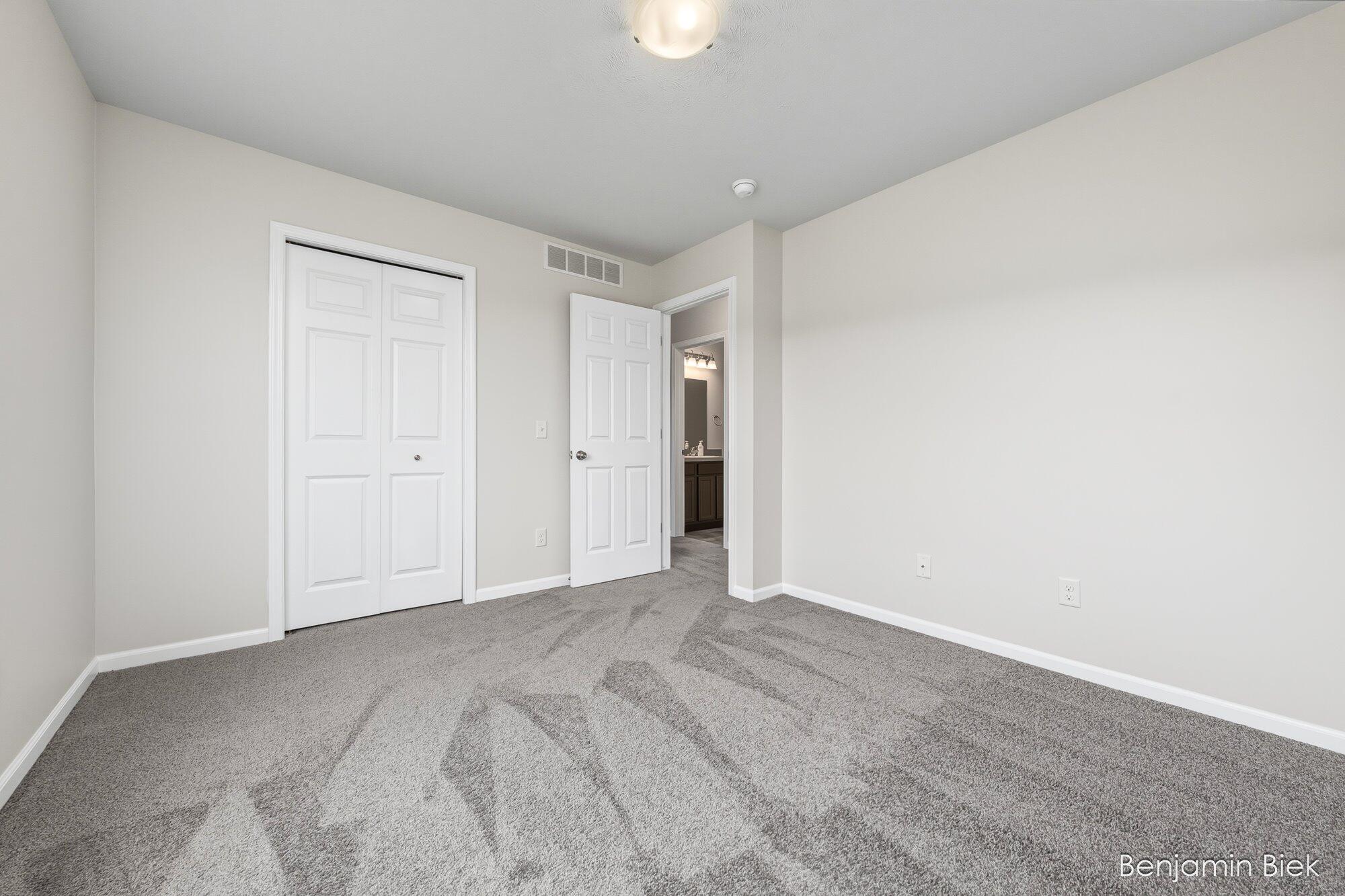 2809 Ivy Lane Property Photo 21