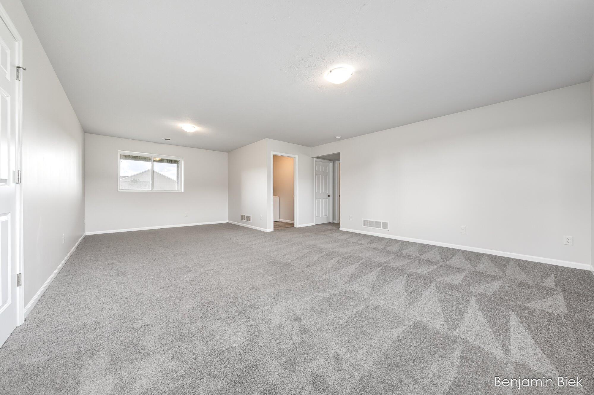 2809 Ivy Lane Property Photo 22