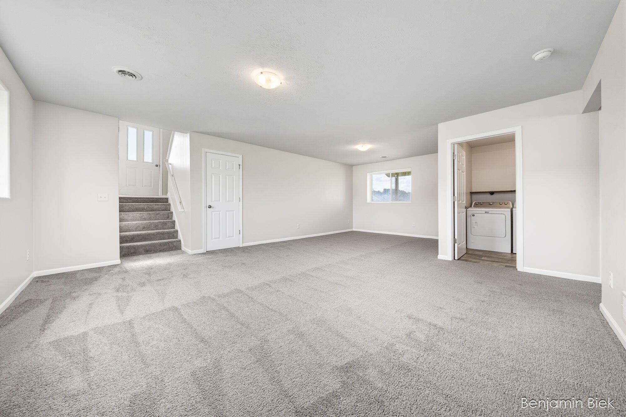 2809 Ivy Lane Property Photo 23