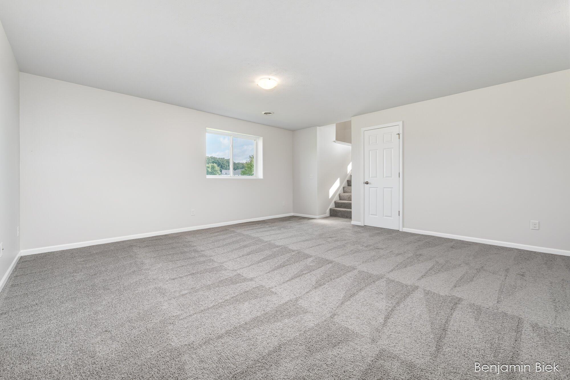 2809 Ivy Lane Property Photo 24