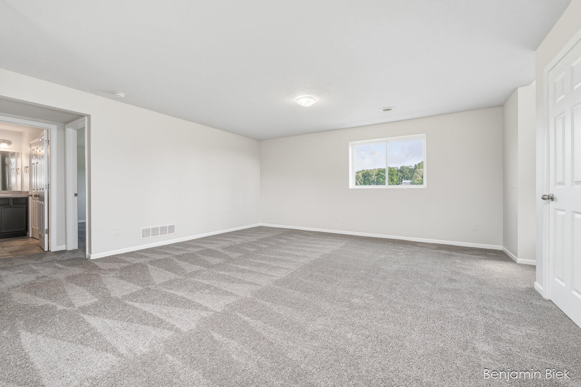 2809 Ivy Lane Property Photo 25