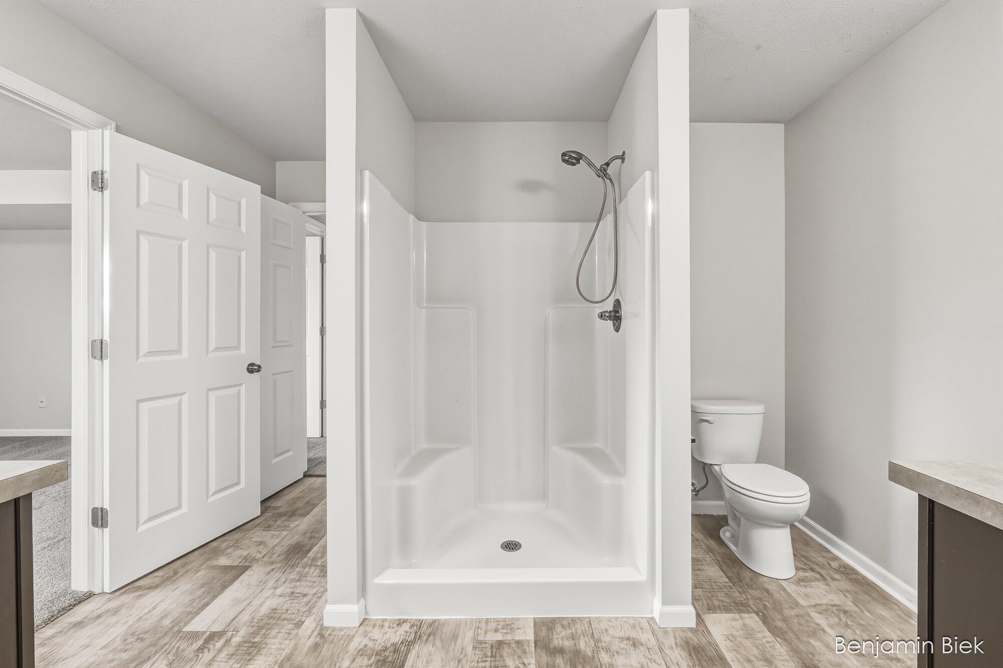 2809 Ivy Lane Property Photo 28