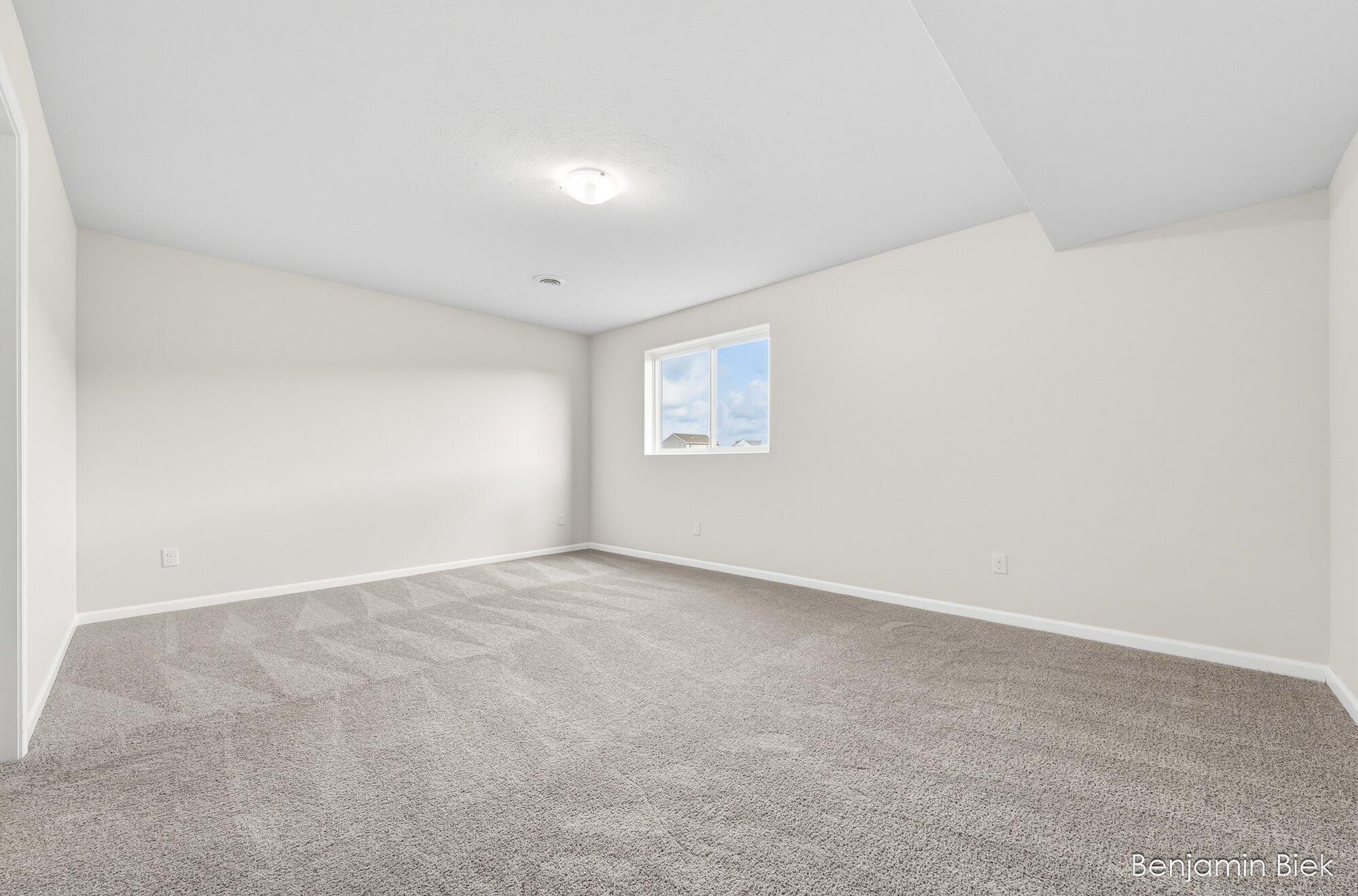 2809 Ivy Lane Property Photo 30