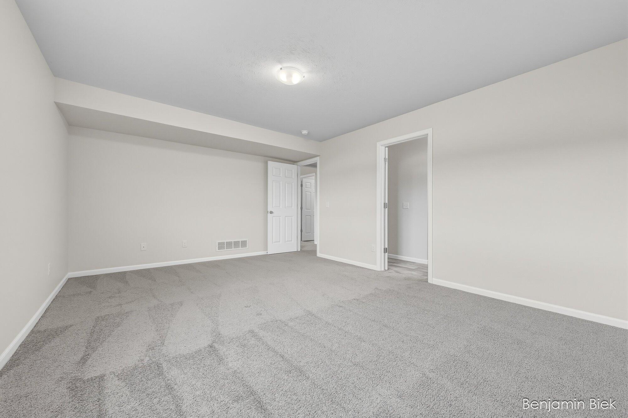 2809 Ivy Lane Property Photo 31