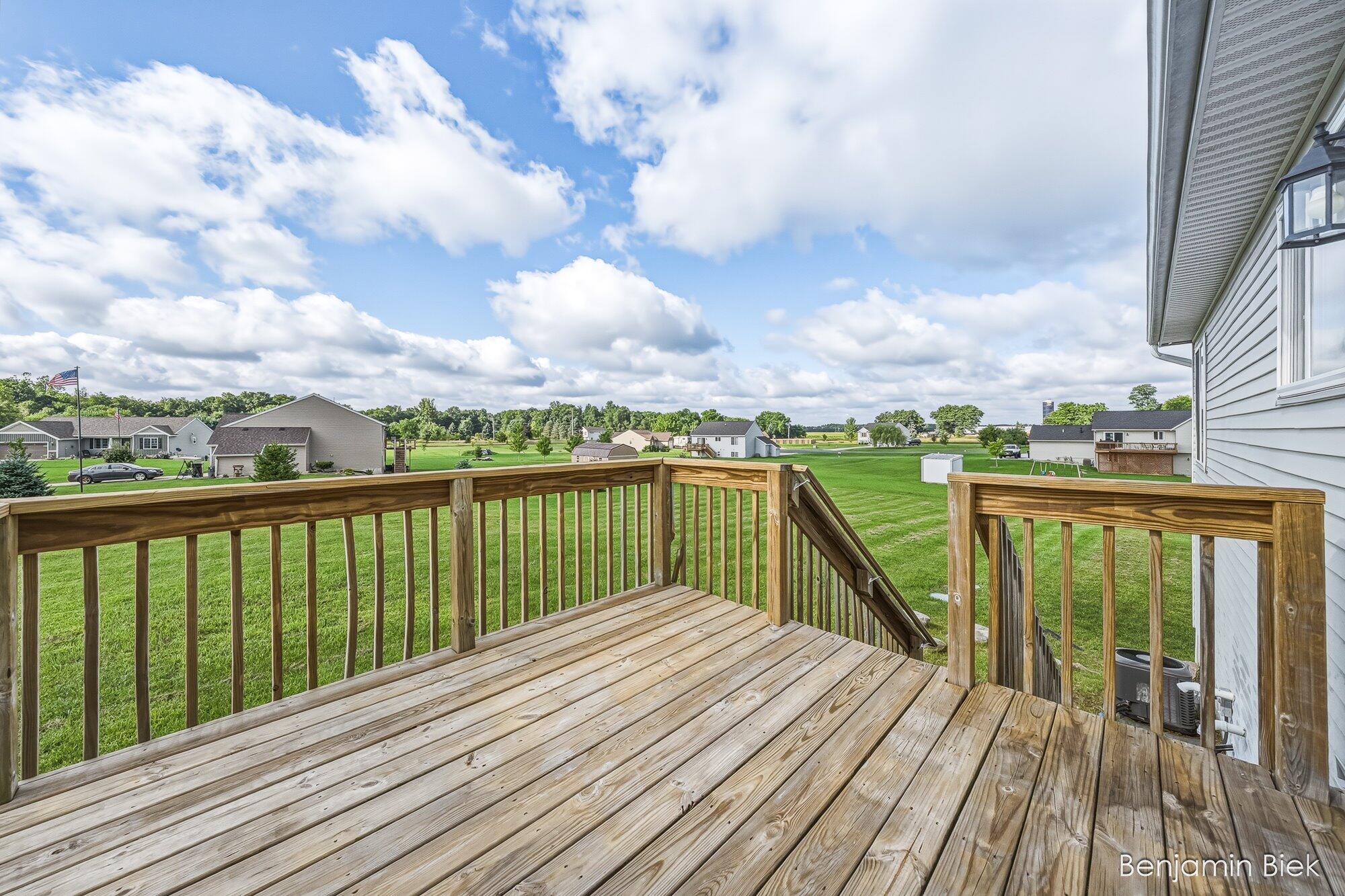 2809 Ivy Lane Property Photo 33