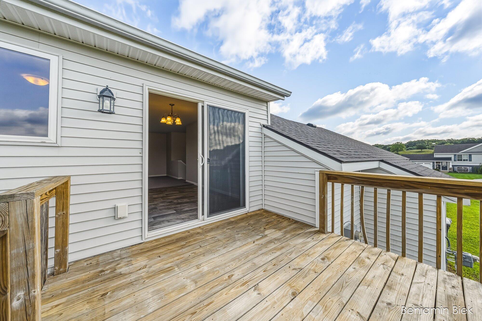 2809 Ivy Lane Property Photo 34