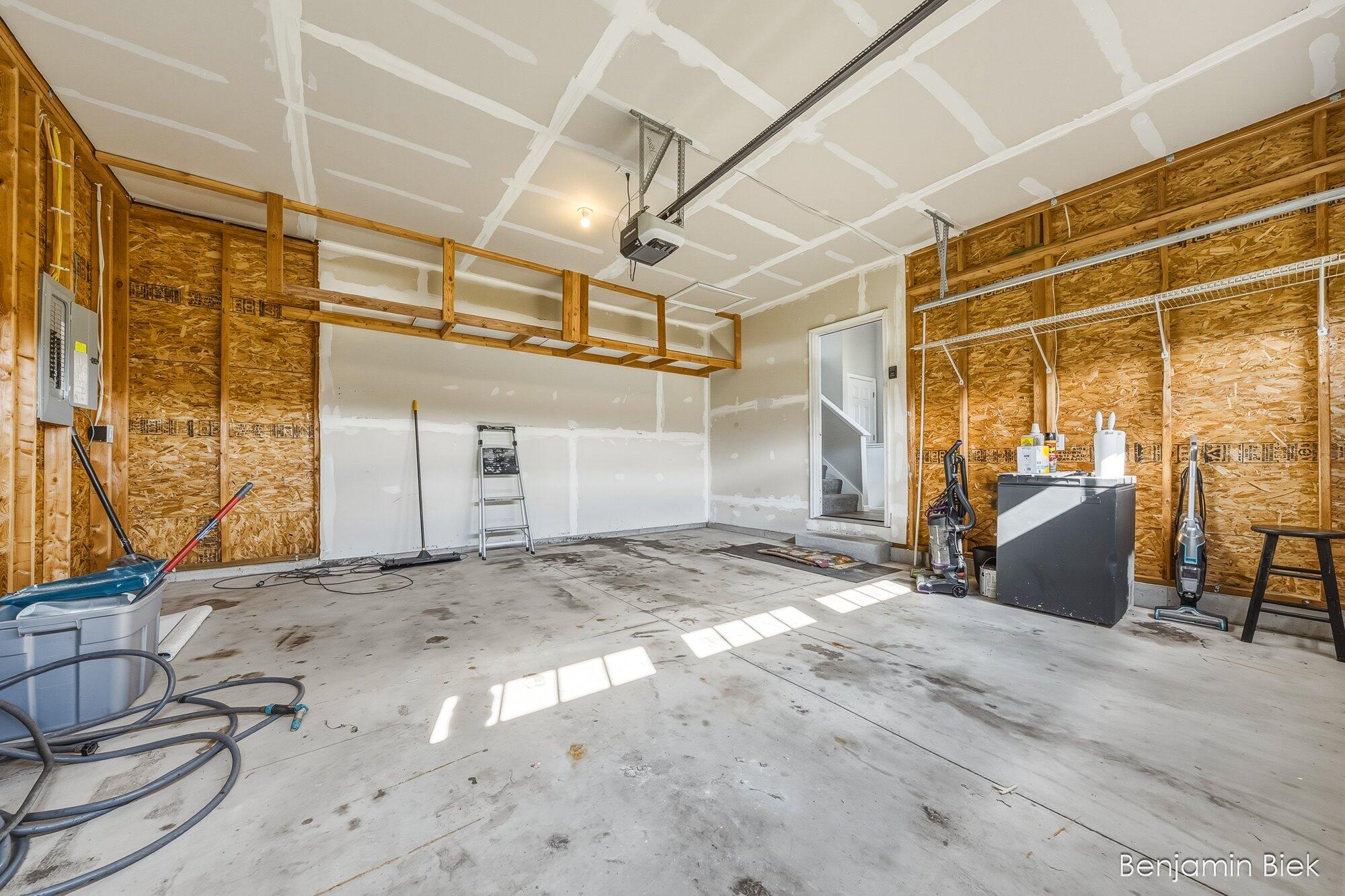 2809 Ivy Lane Property Photo 36
