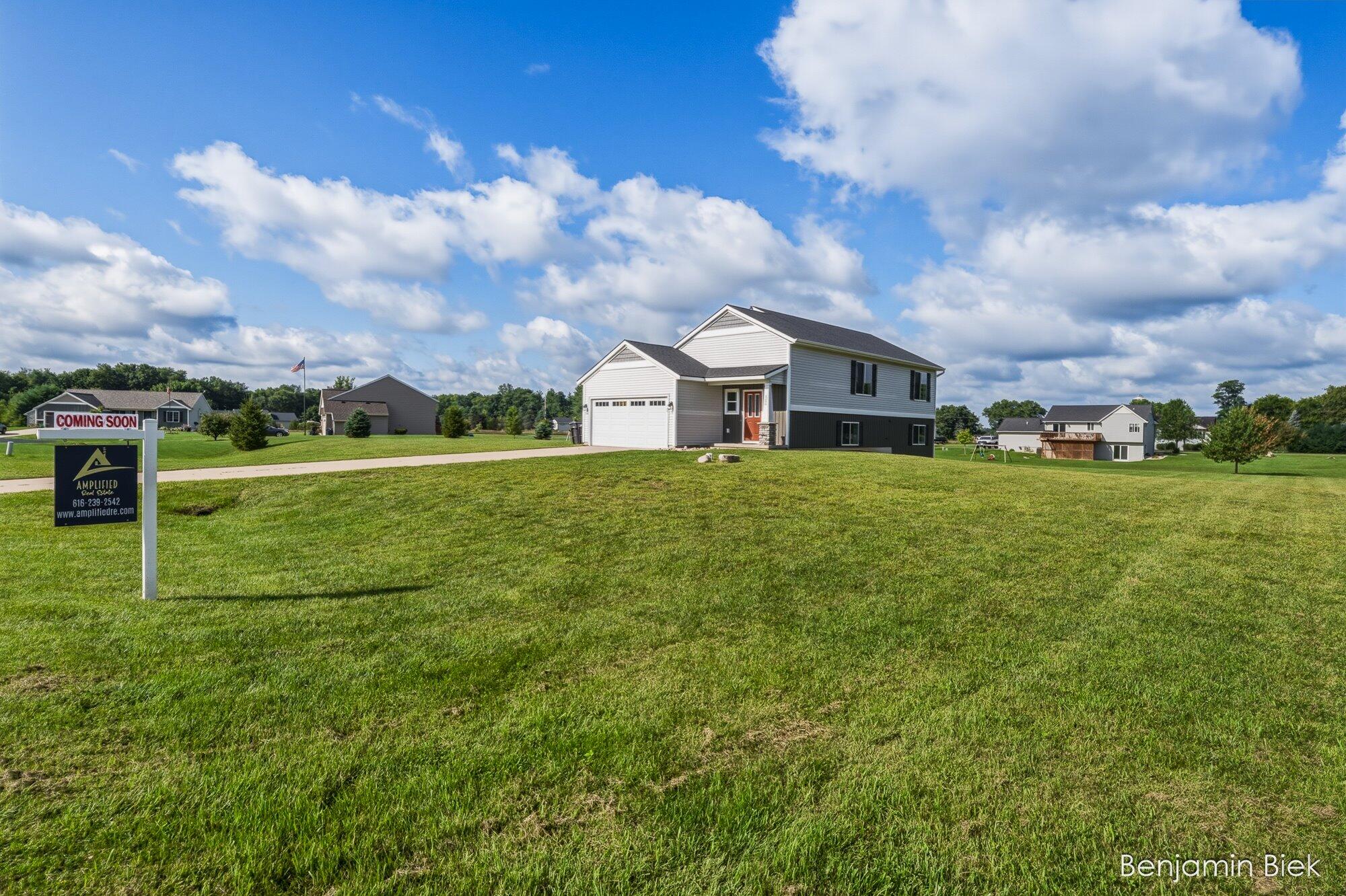2809 Ivy Lane Property Photo 37