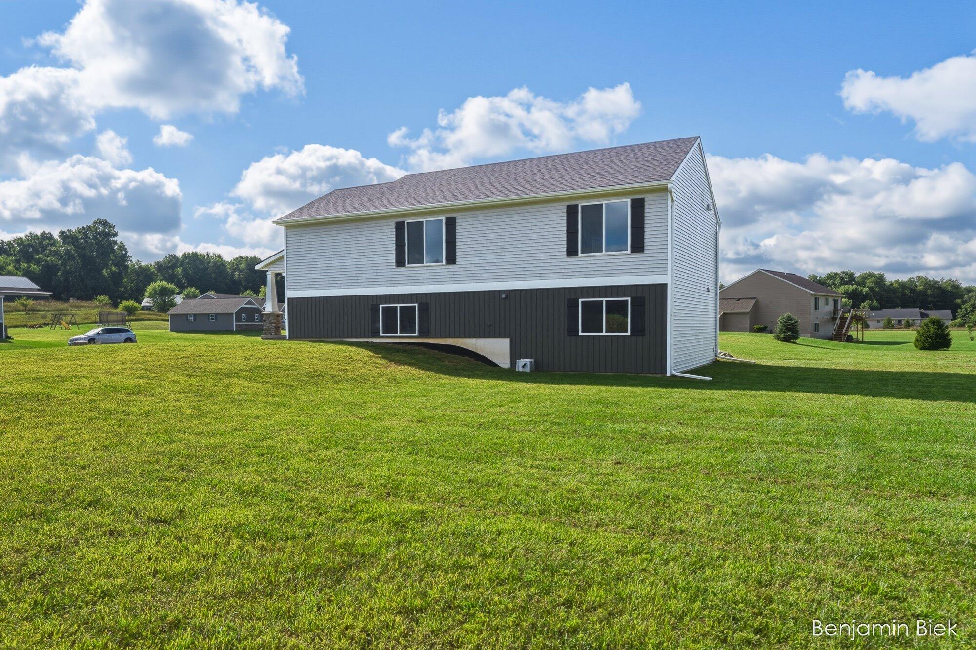 2809 Ivy Lane Property Photo 39