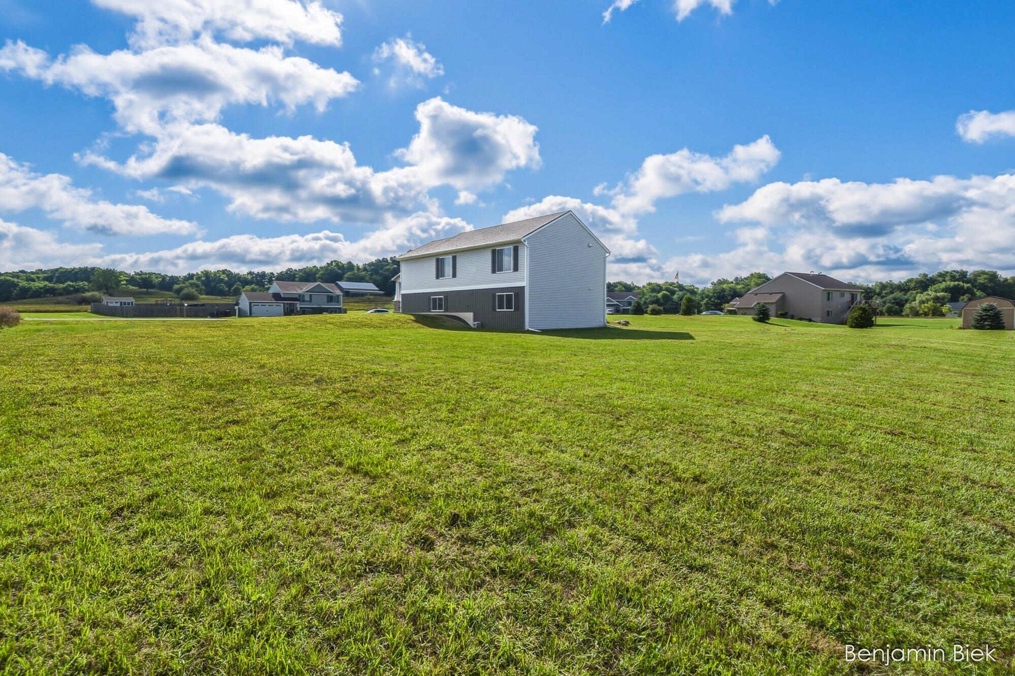 2809 Ivy Lane Property Photo 40