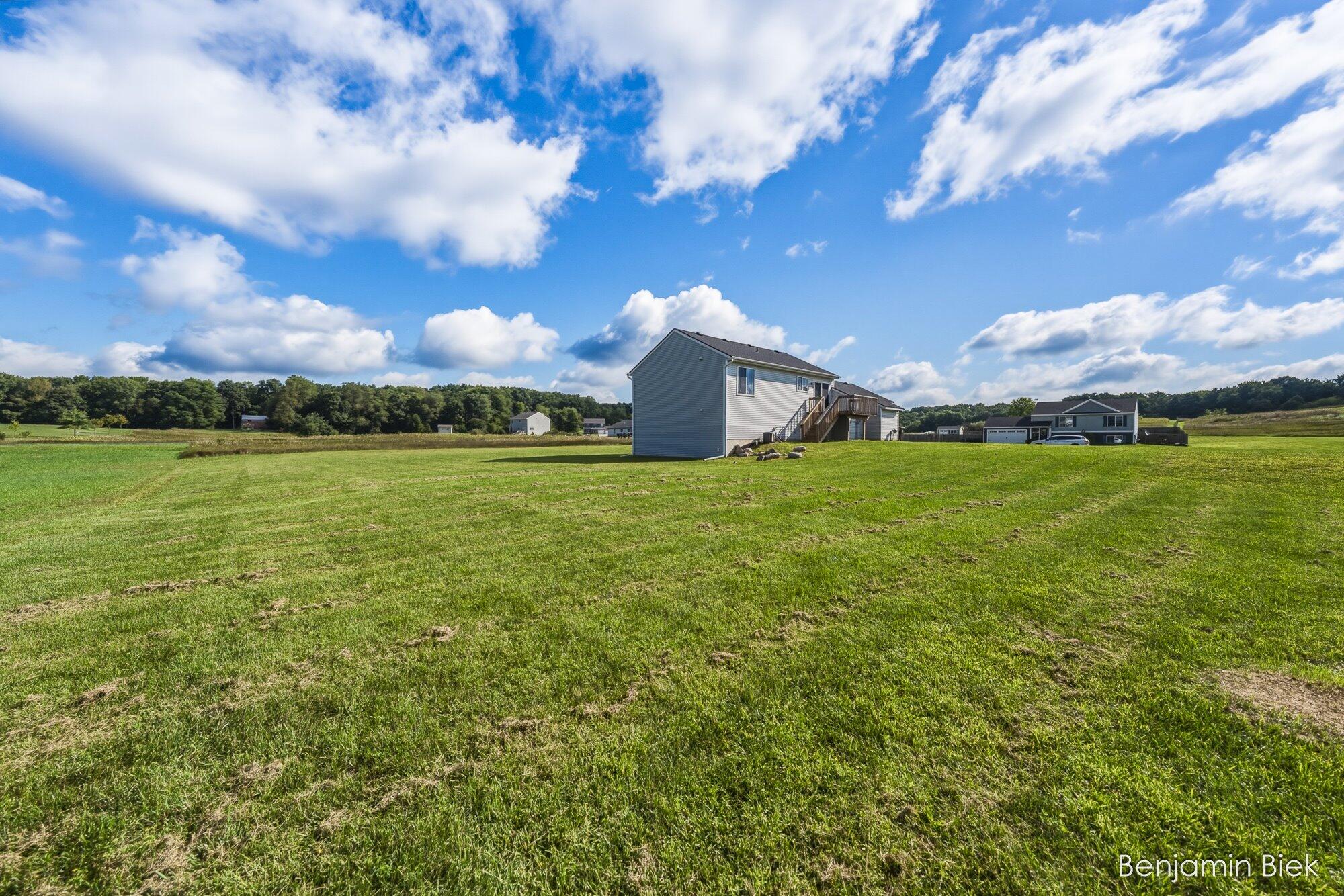 2809 Ivy Lane Property Photo 41