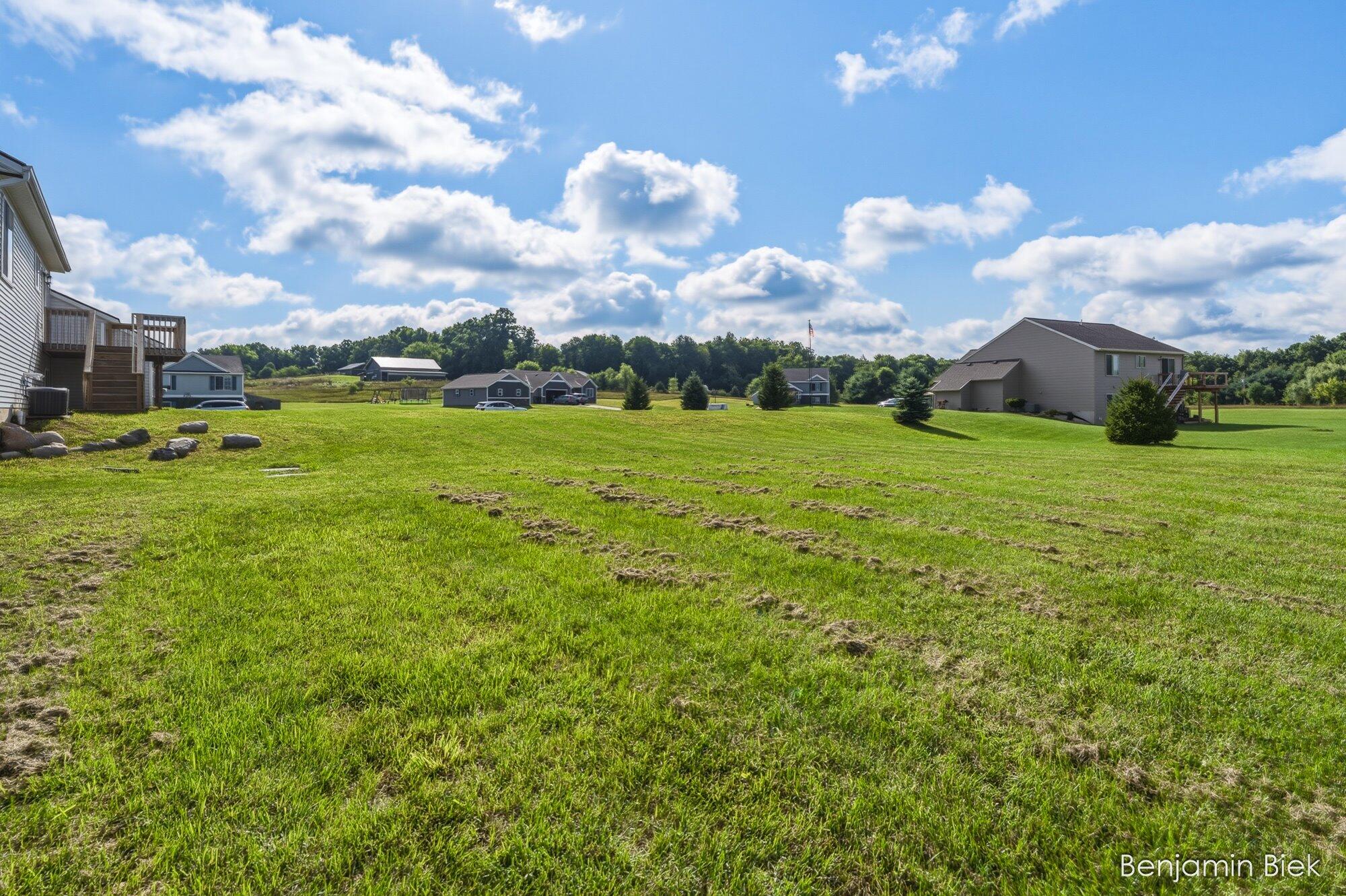 2809 Ivy Lane Property Photo 42