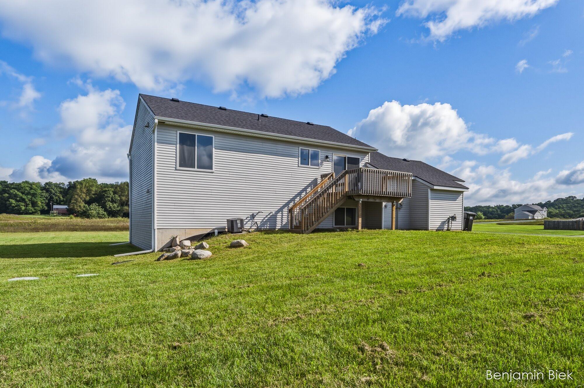 2809 Ivy Lane Property Photo 43