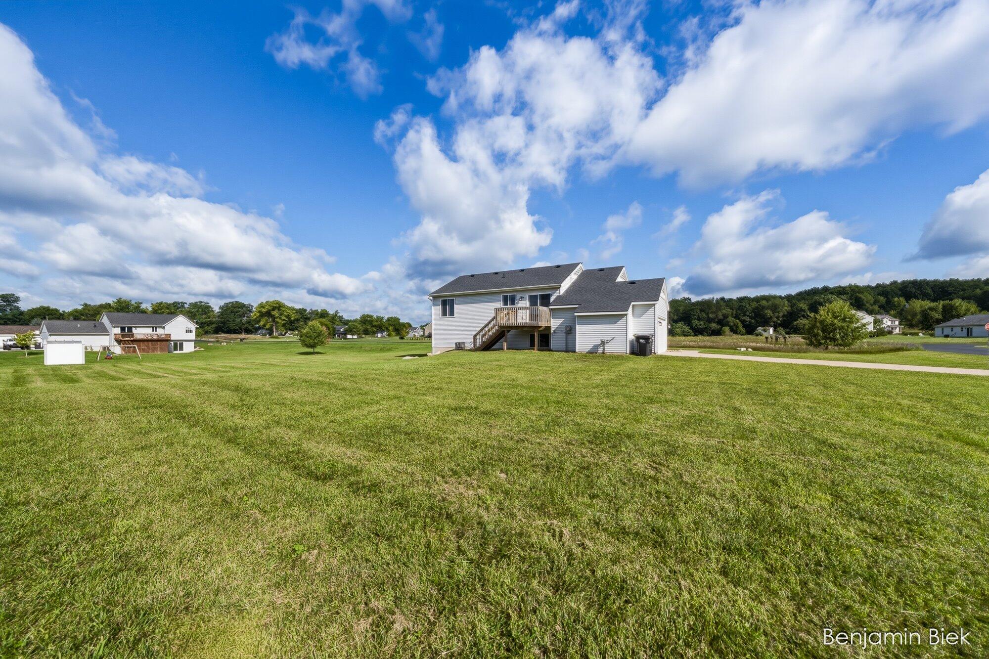 2809 Ivy Lane Property Photo 44