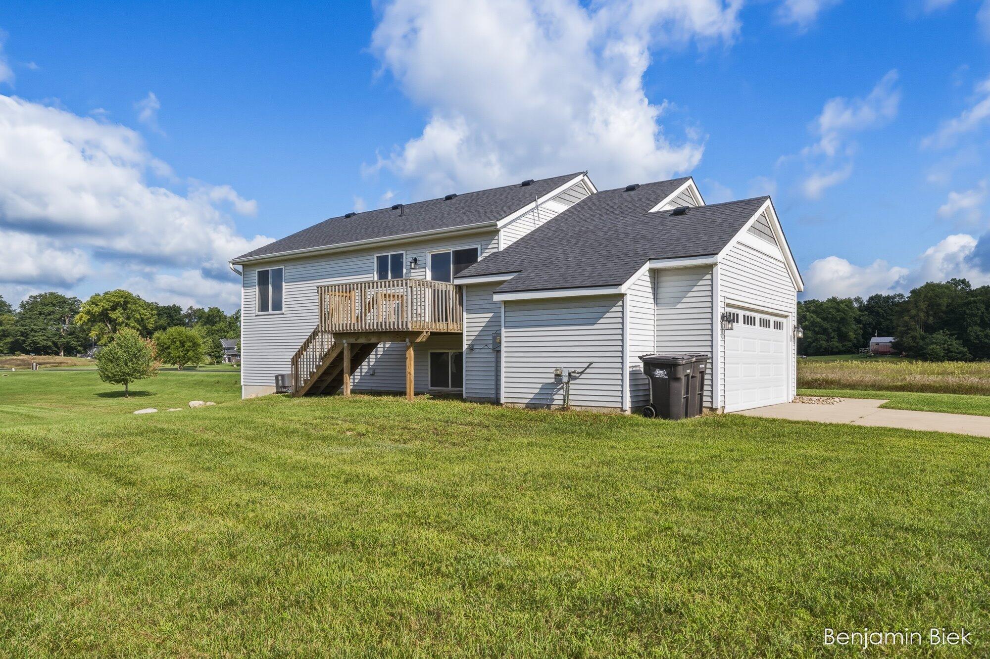 2809 Ivy Lane Property Photo 45
