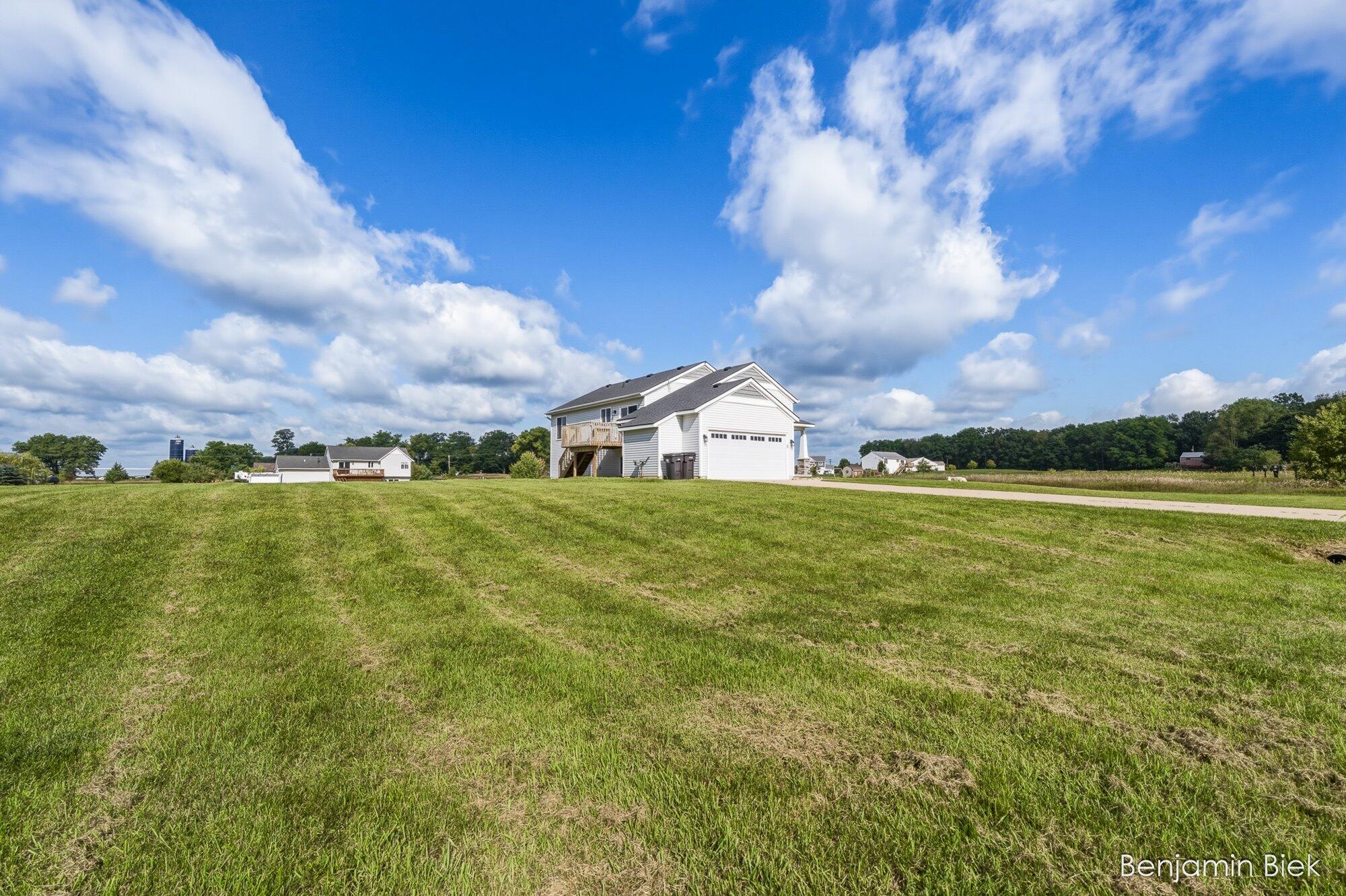 2809 Ivy Lane Property Photo 46