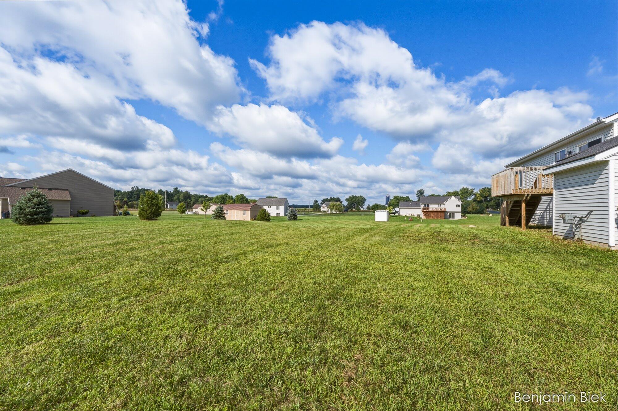 2809 Ivy Lane Property Photo 47