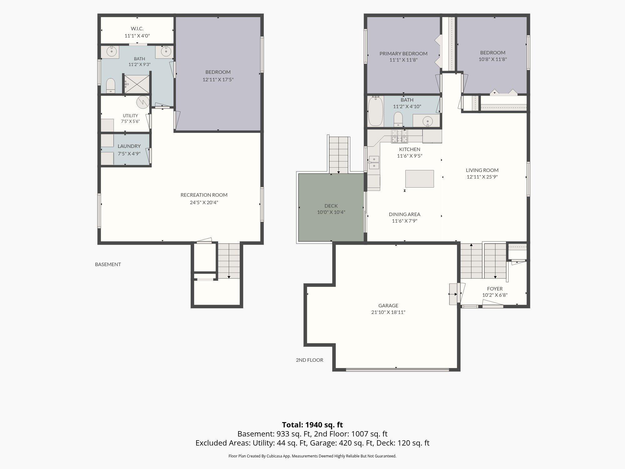 2809 Ivy Lane Property Photo 48