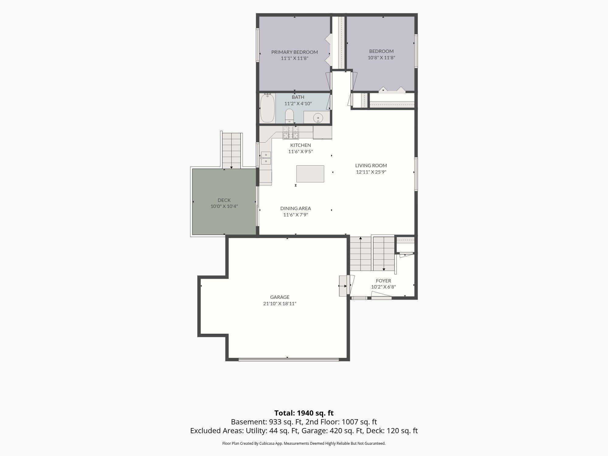 2809 Ivy Lane Property Photo 49