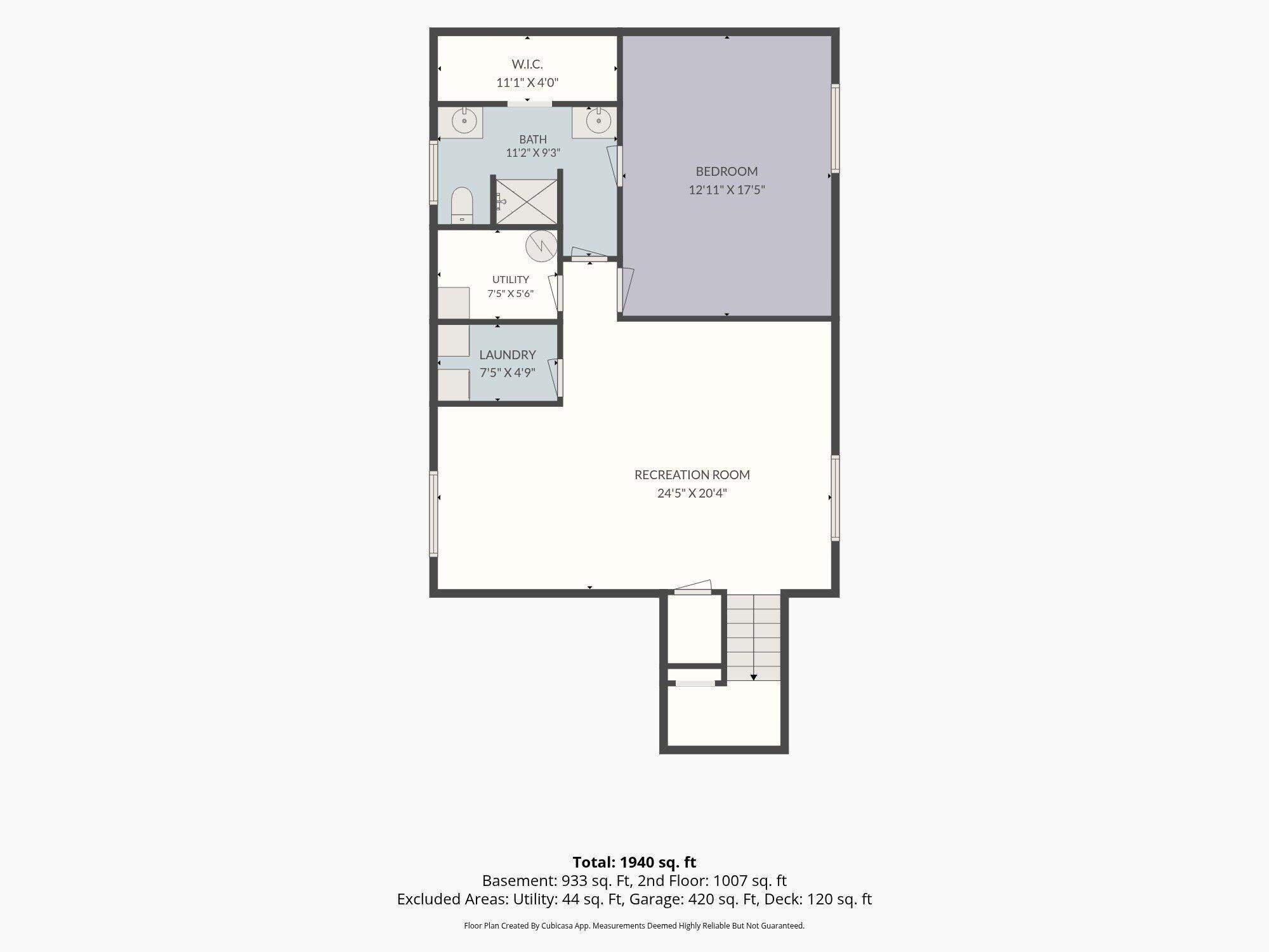 2809 Ivy Lane Property Photo 50