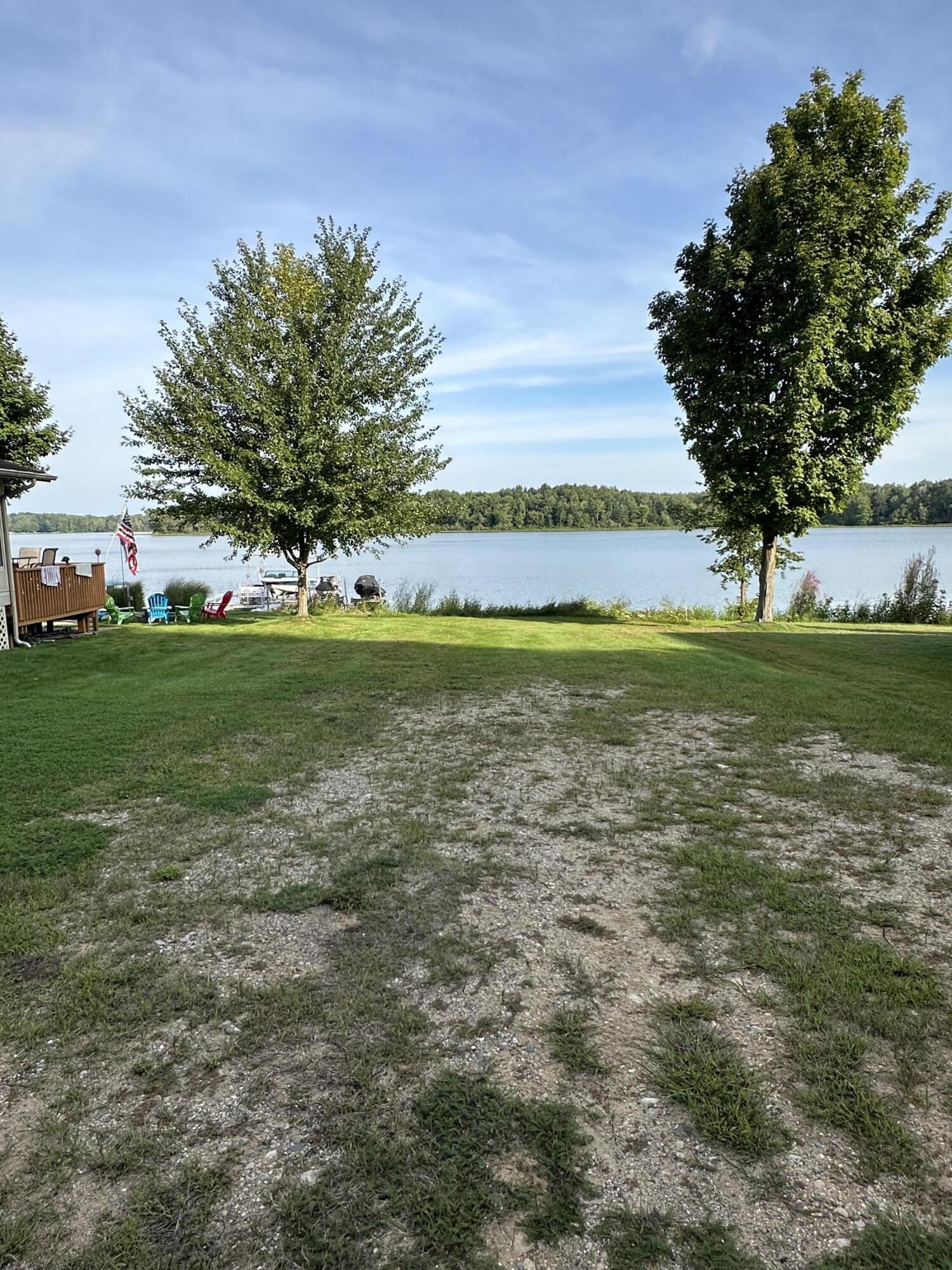 3107 Baseline Road Property Photo 1