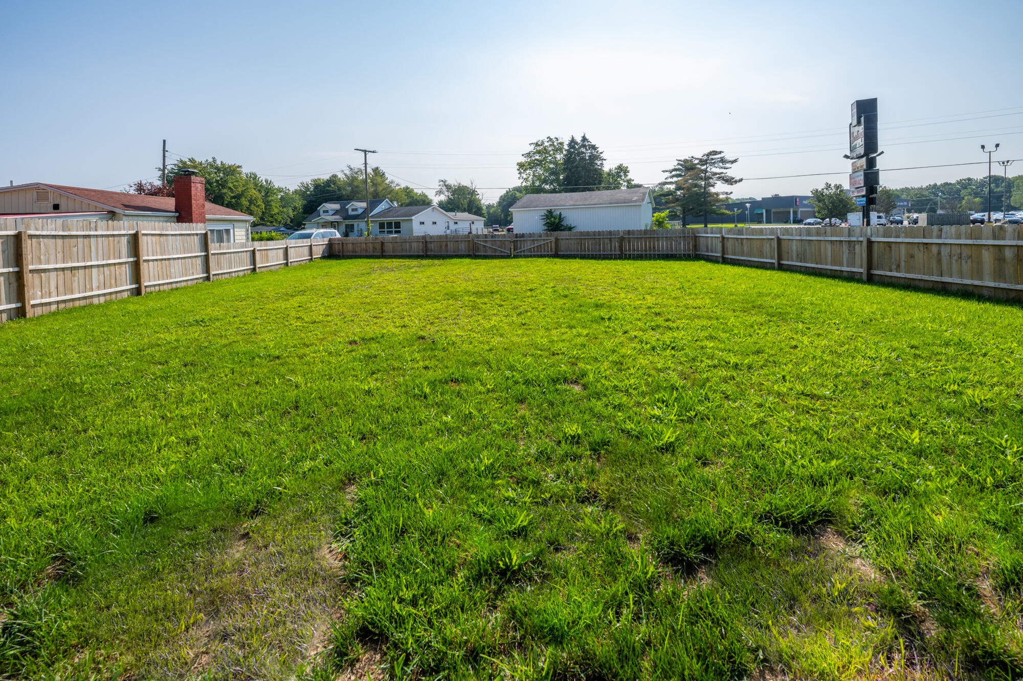 4617 N Coloma Road Property Photo 26