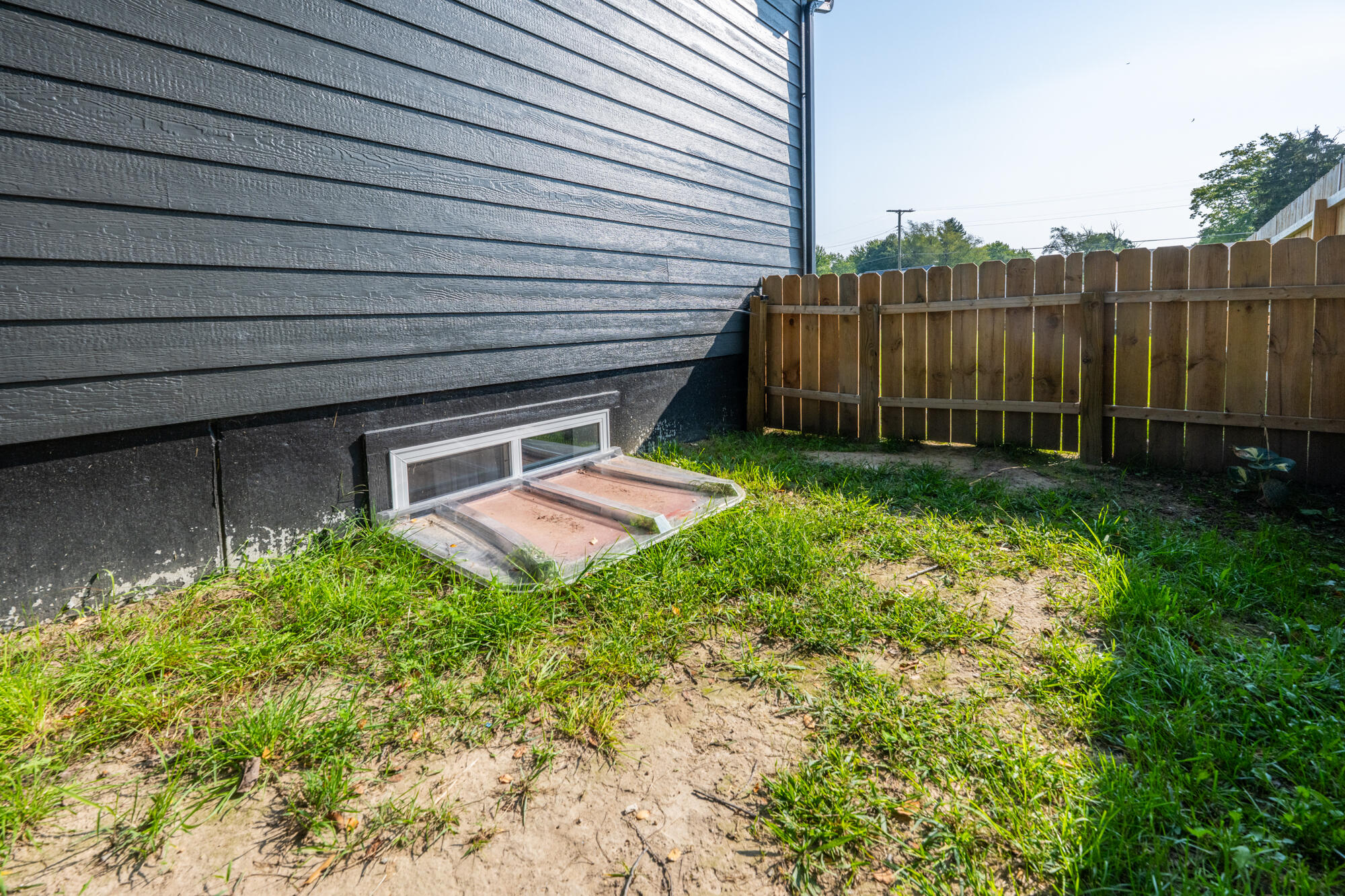 4617 N Coloma Road Property Photo 29