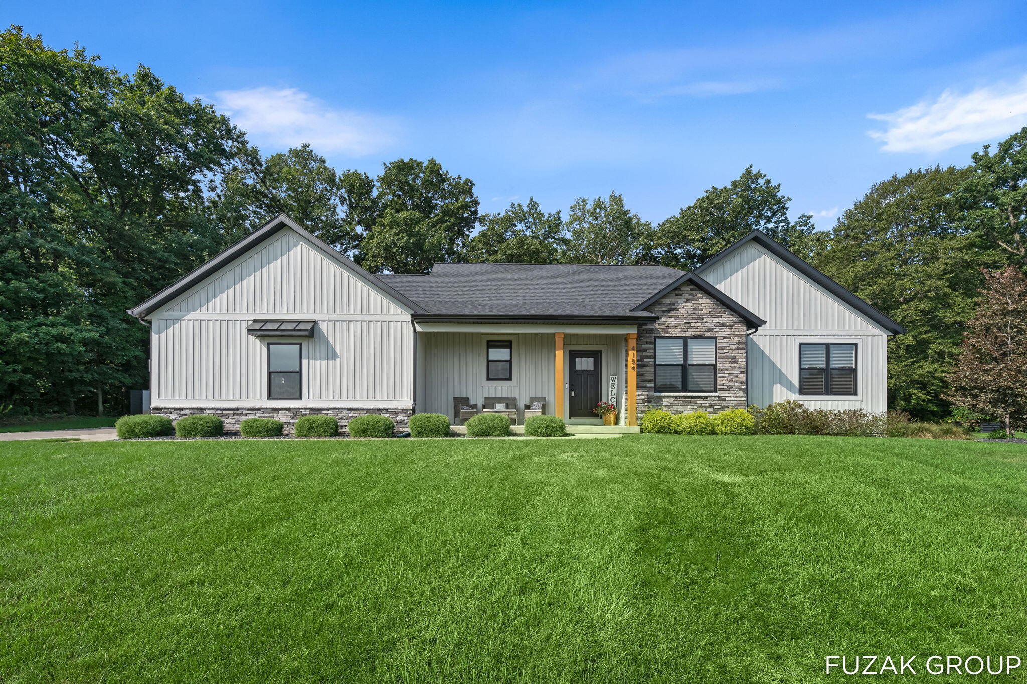 4154 Meyer Drive Property Photo 1