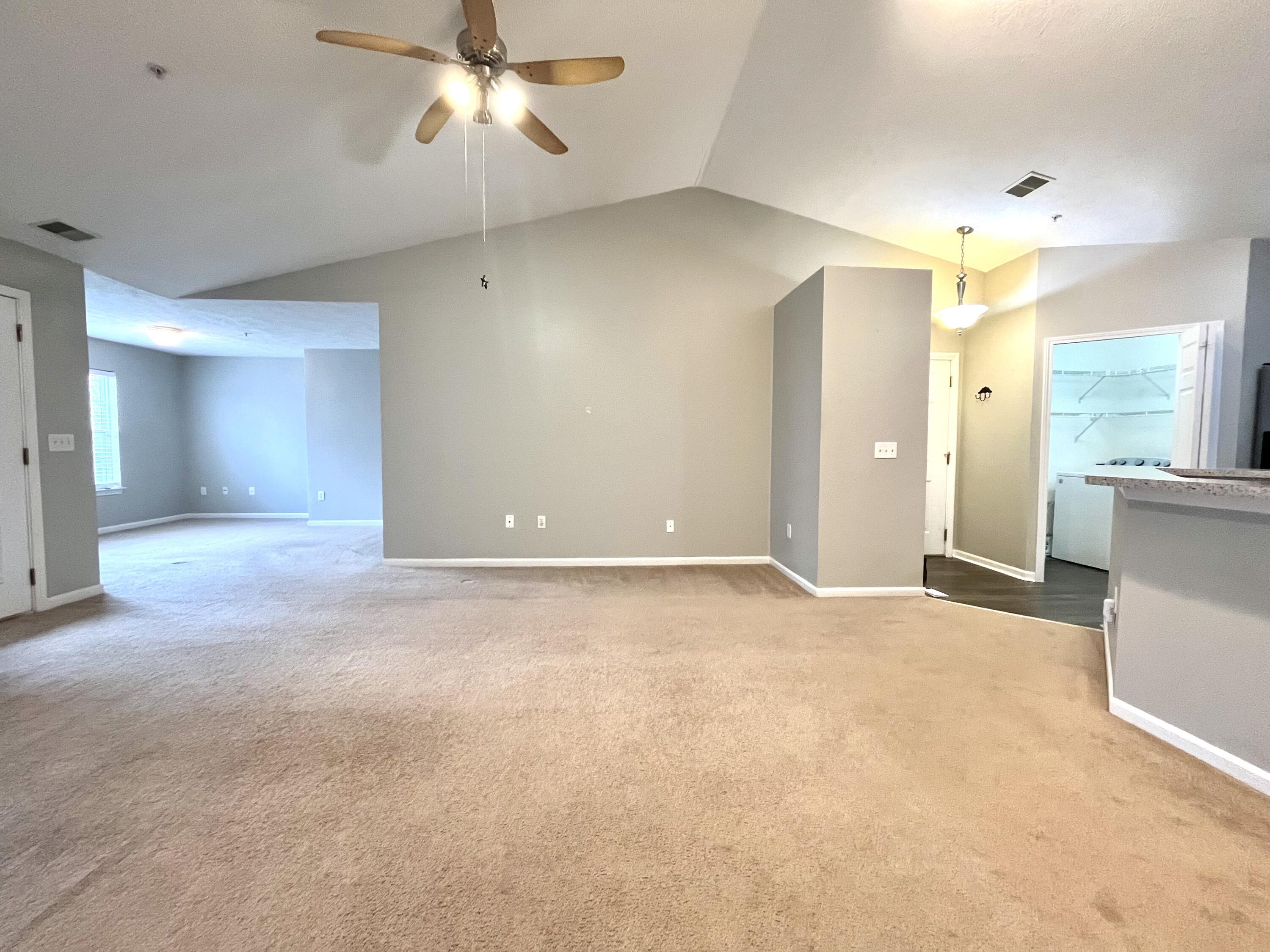 4417 Inverness Street Property Photo 5