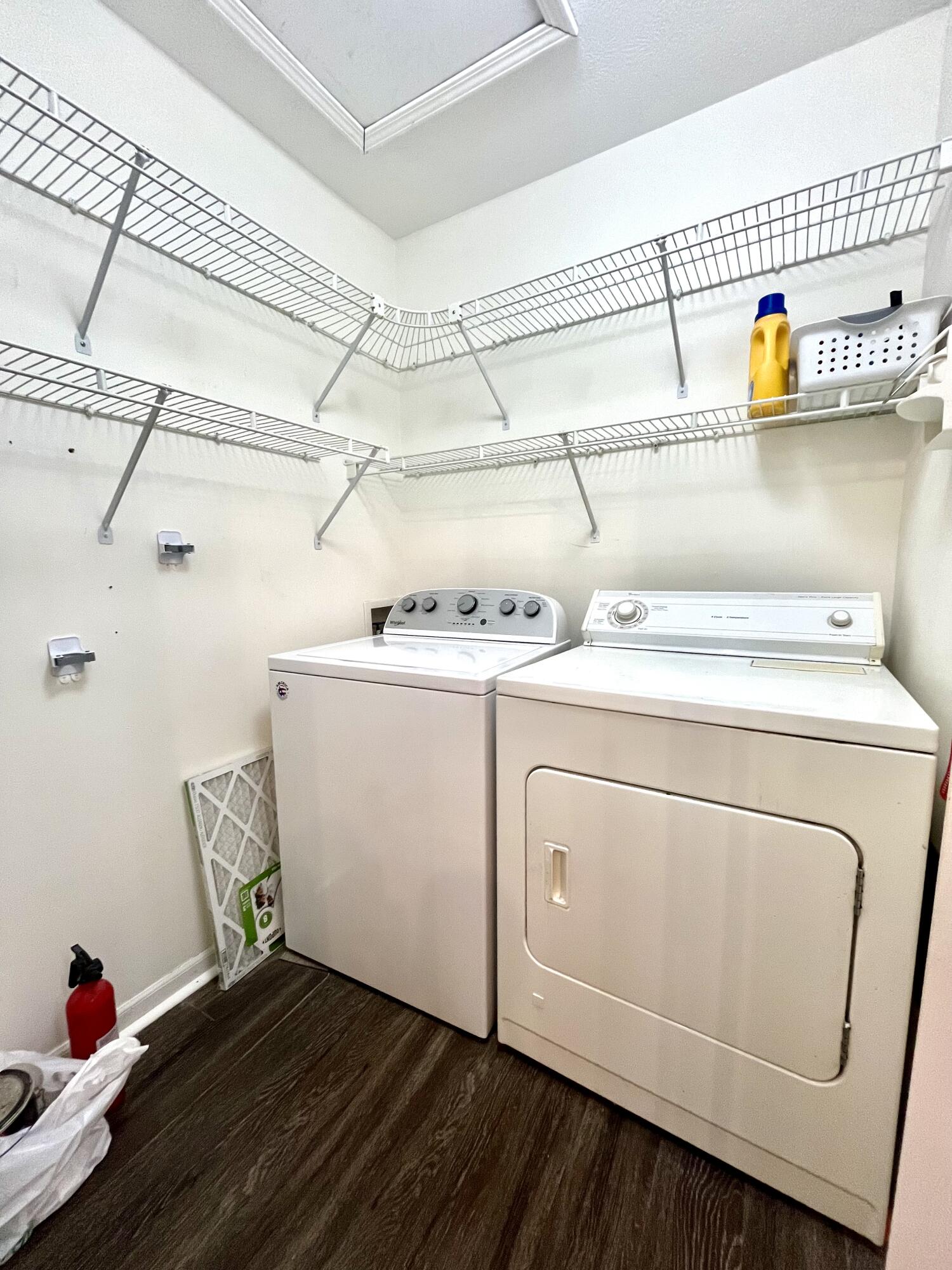 4417 Inverness Street Property Photo 15