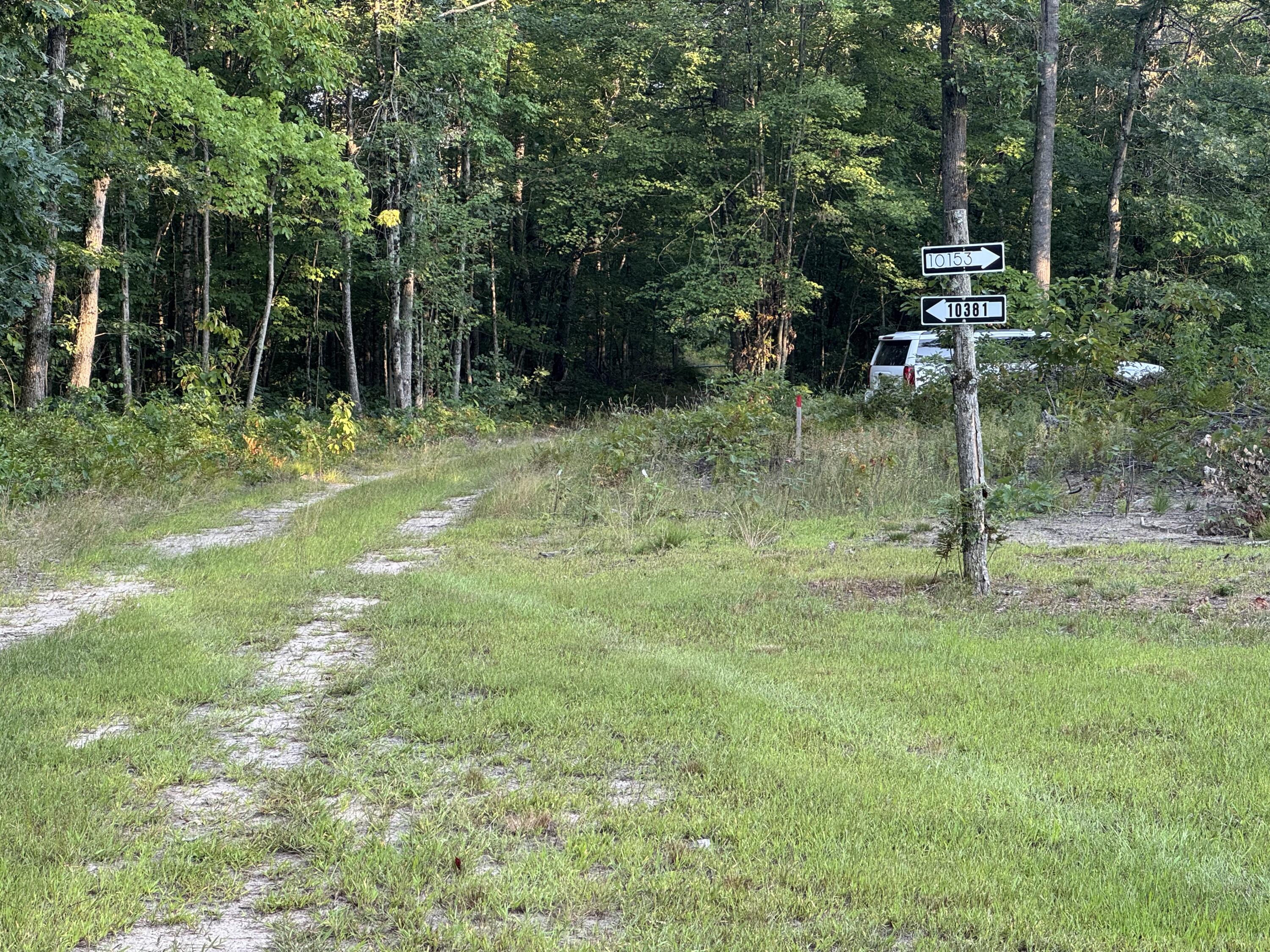 10381 Woodland Lane Property Photo 11