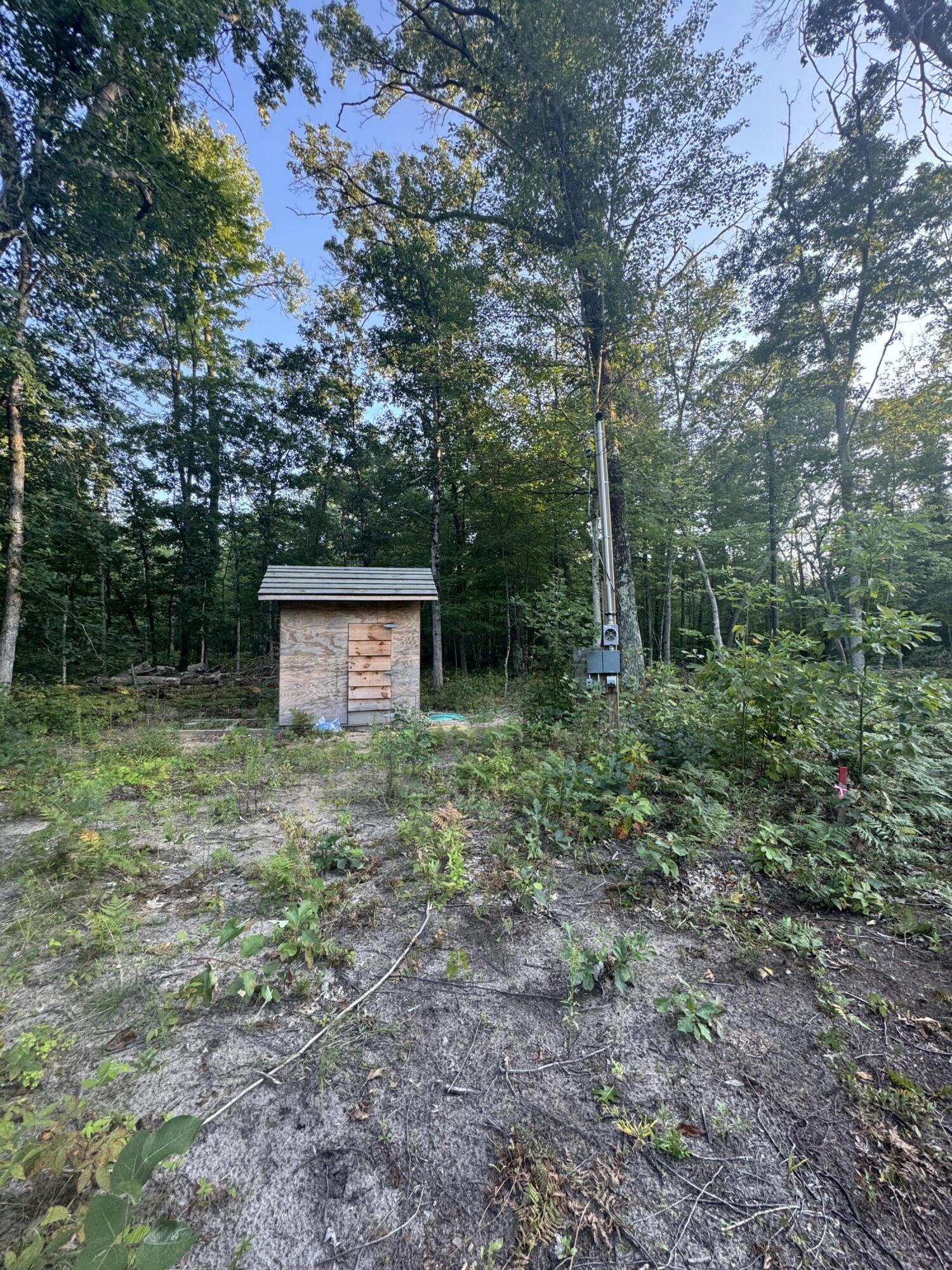 10381 Woodland Lane Property Photo 16