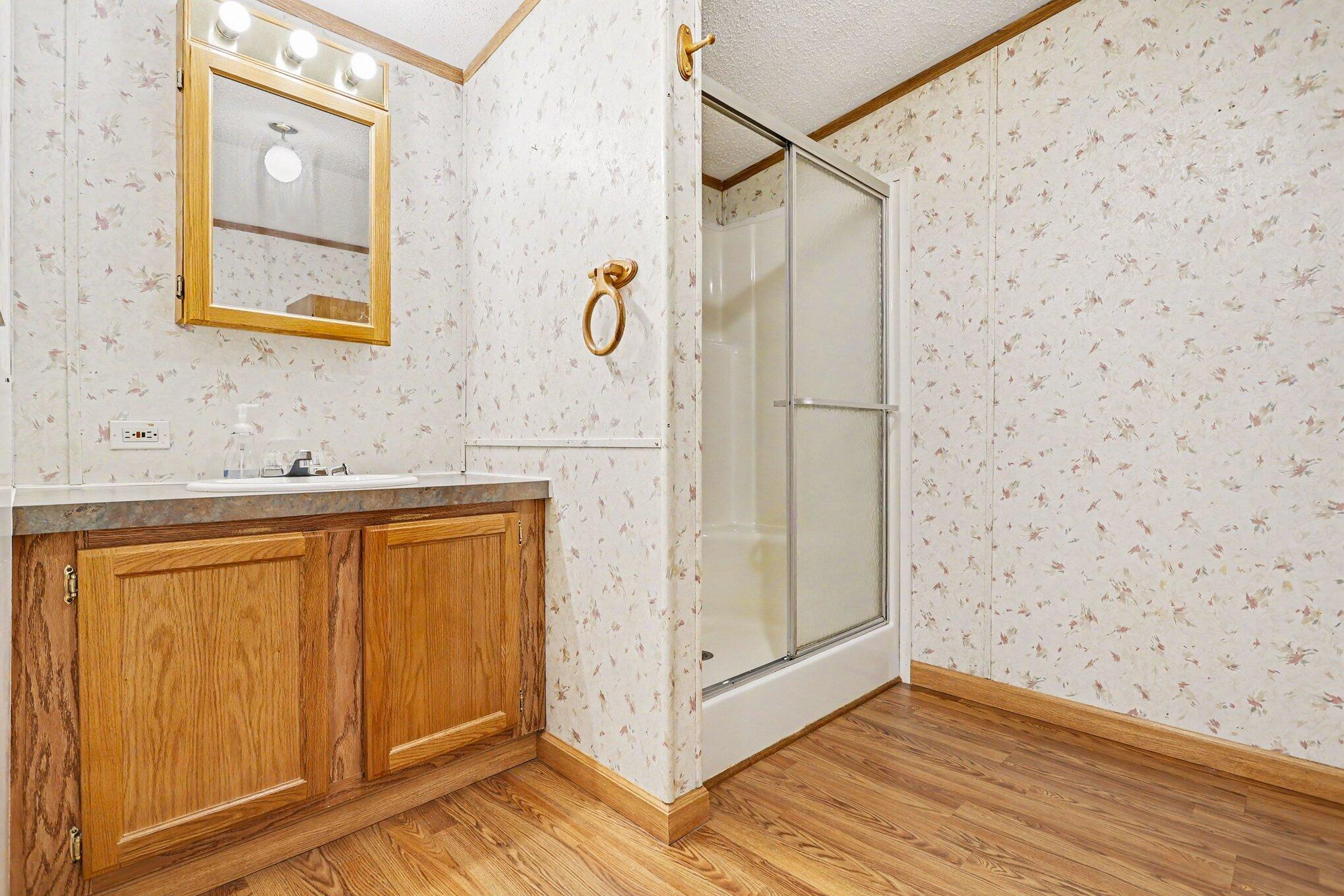 69205 Garver Lake Road 52 Property Photo 18