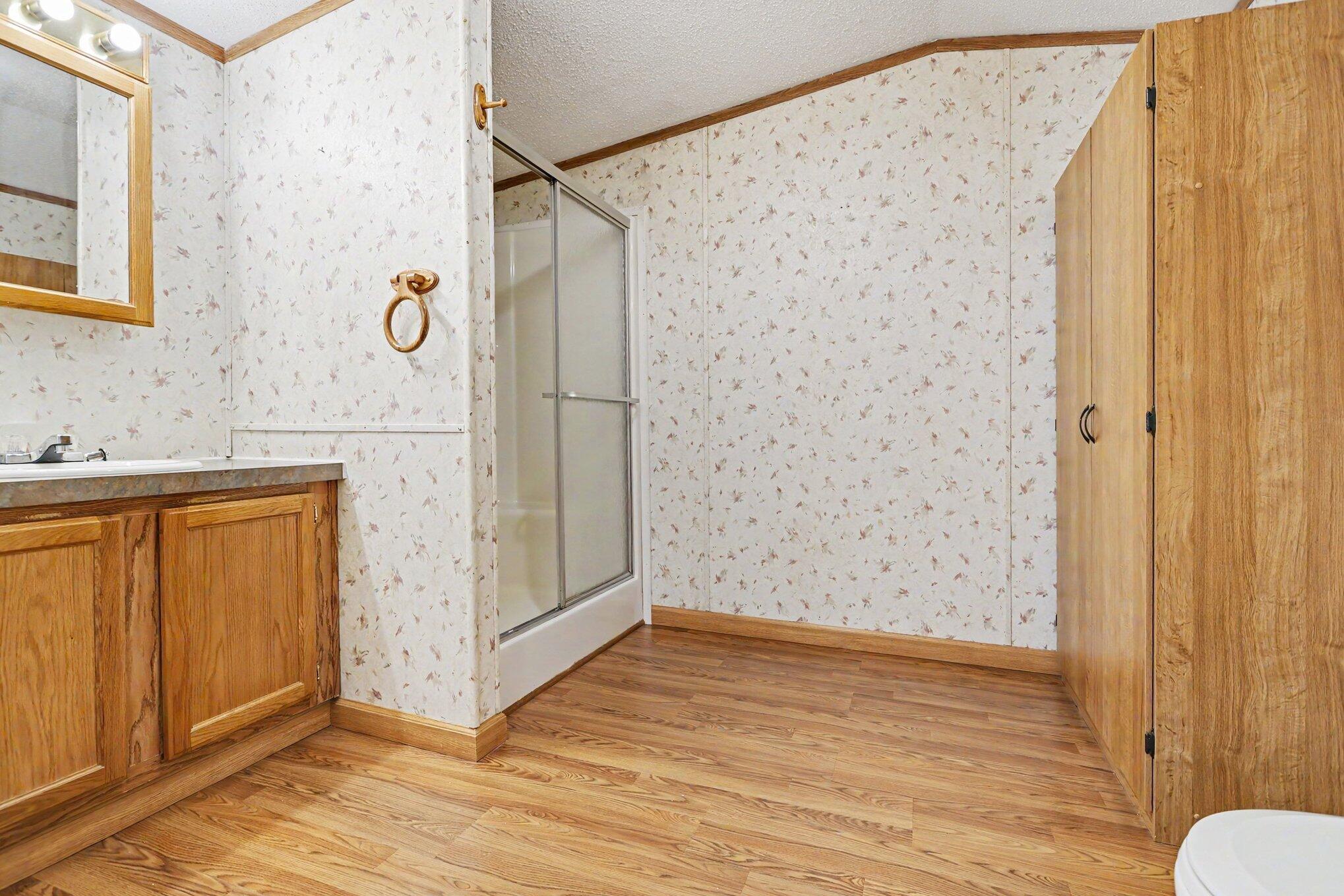 69205 Garver Lake Road 52 Property Photo 19